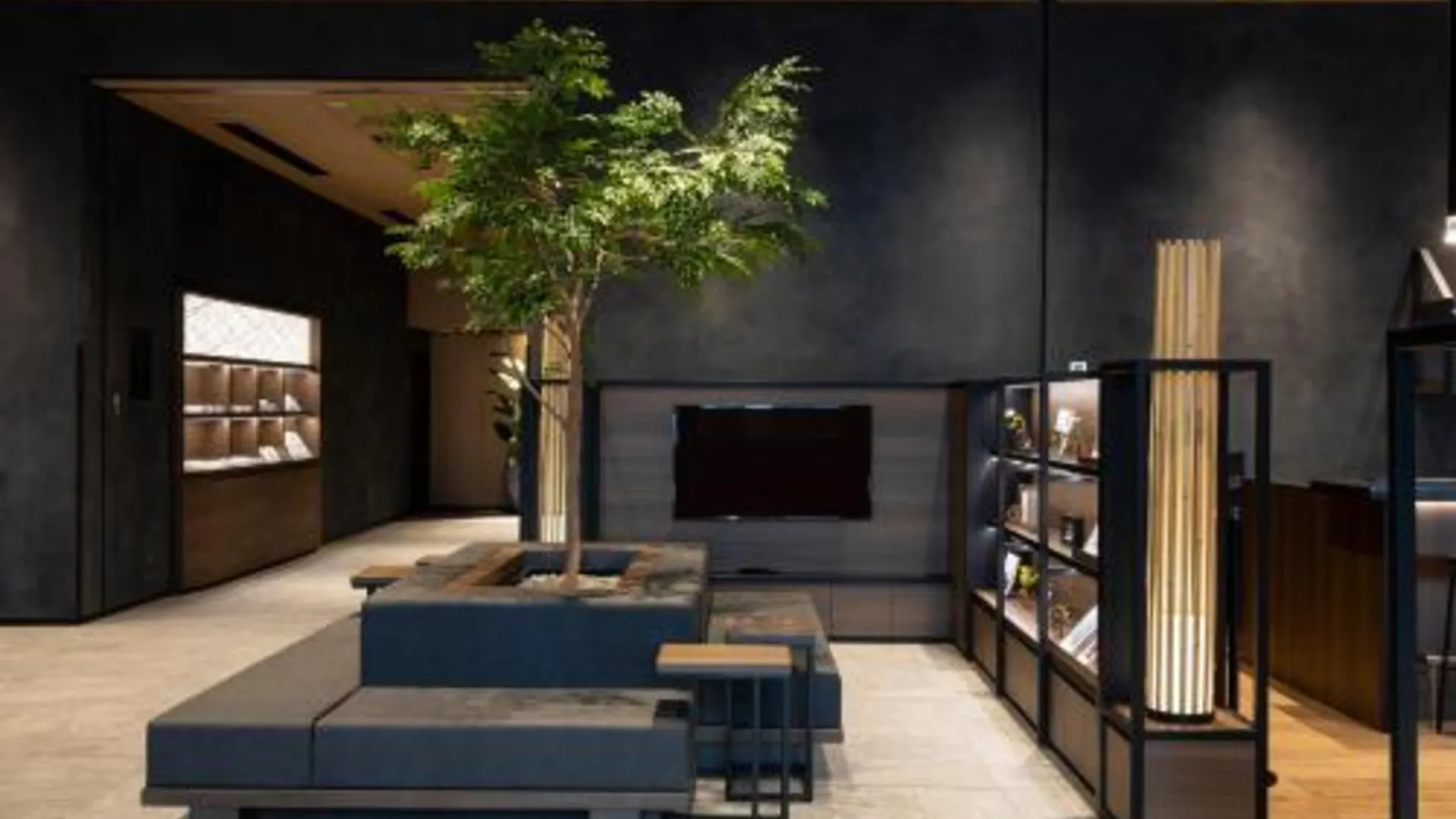 오사카 호텔 게이한 덴마바시 에키마에 4성급 호텔 수영장