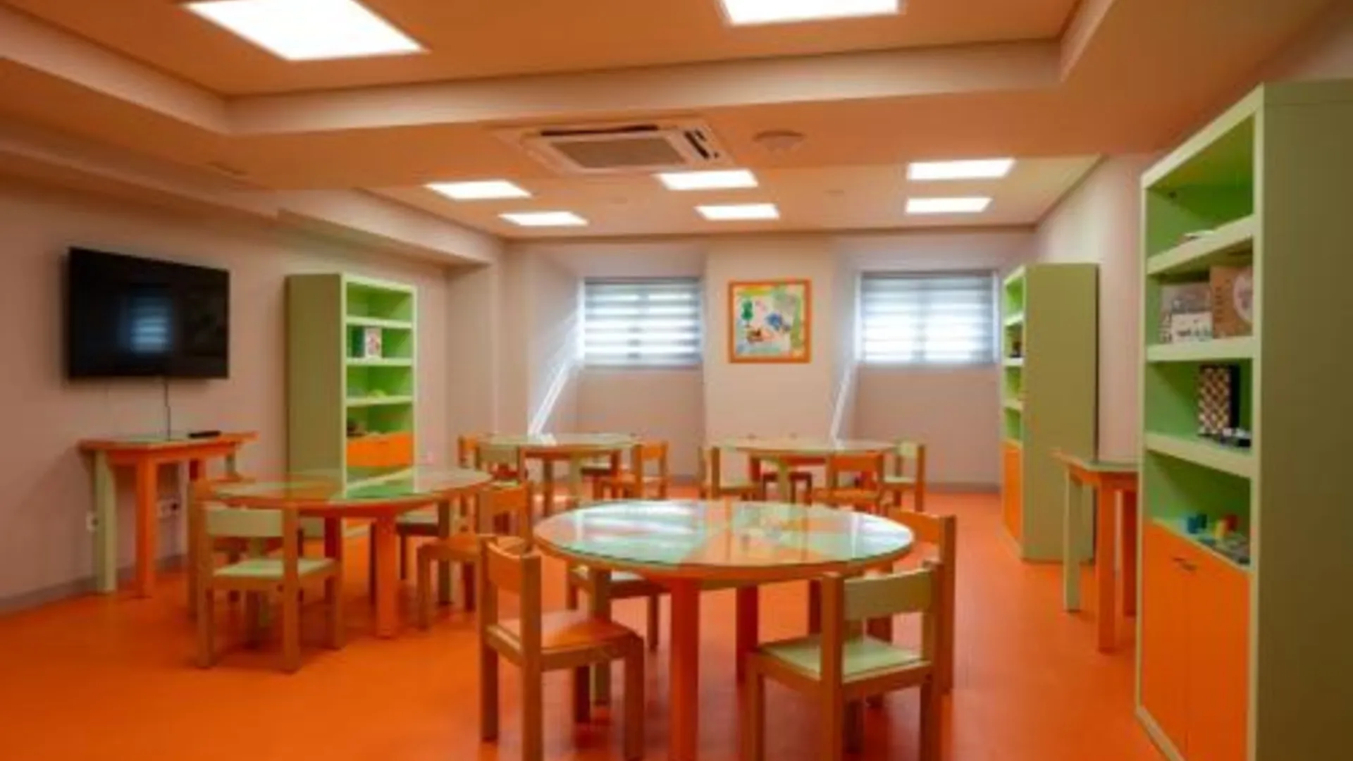 폰타 델가다 Vila Gale Collection S.Miguel 4성급 호텔 전망