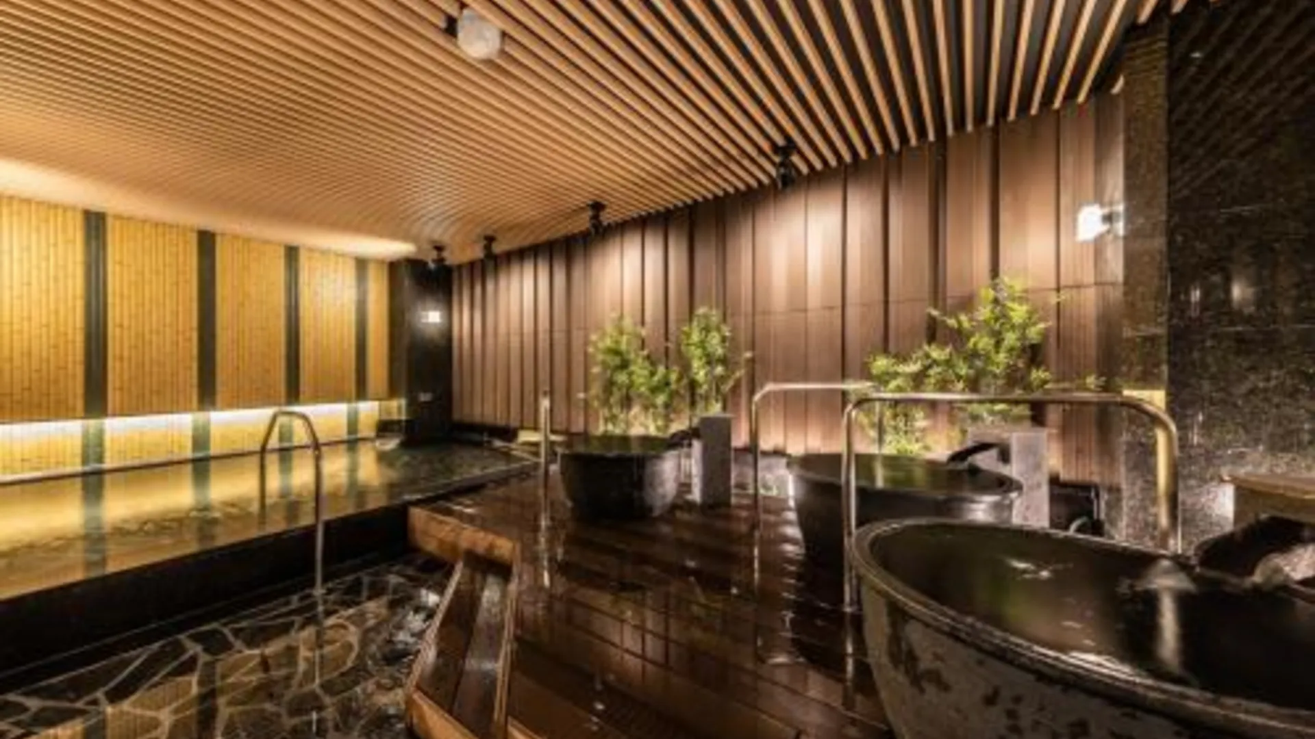 오사카 APA 호텔 앤 리조트 오사카 우메다 에키 타워 3성급 호텔 레스토랑