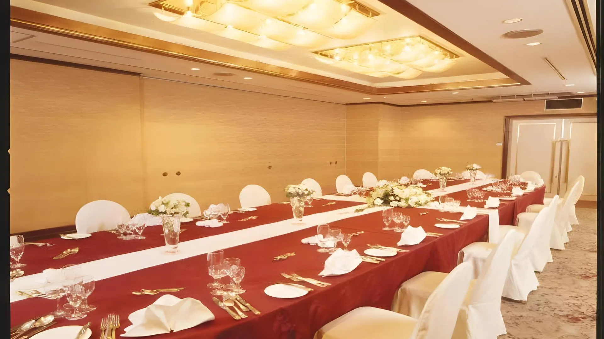 오사카 클라이톤 신오사카 호텔 3성급 호텔 객실