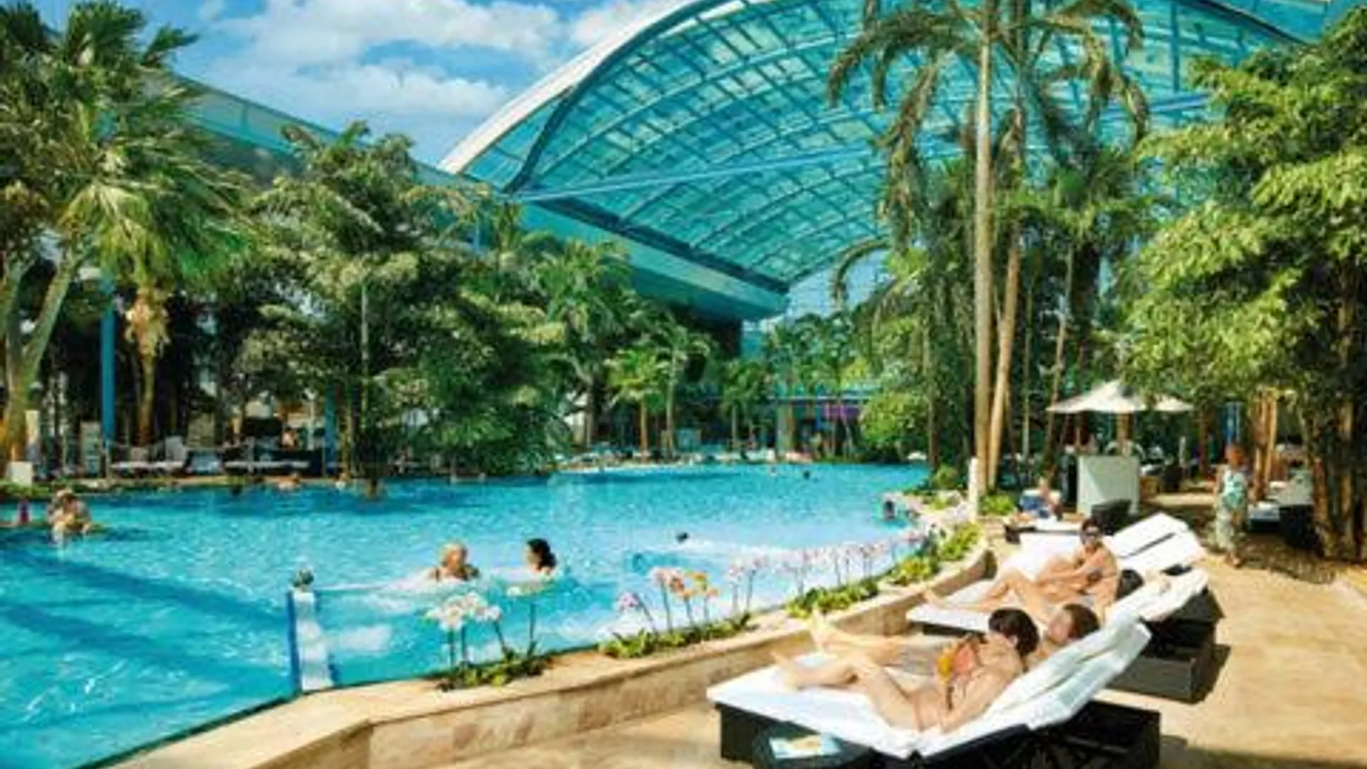 벨렌딩엔 MY HOME AM HEUBERG Nr 6 3성급 싱글룸 로비