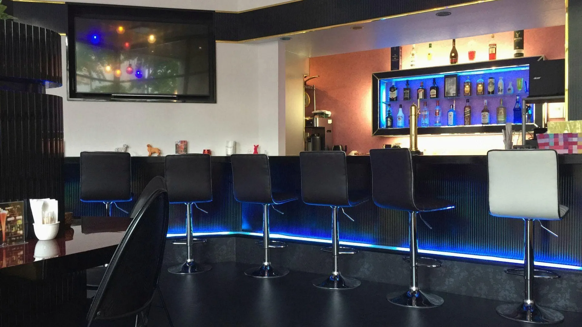 후쿠오카 니세이 호텔 후쿠오카 3성급 호텔 스위트룸