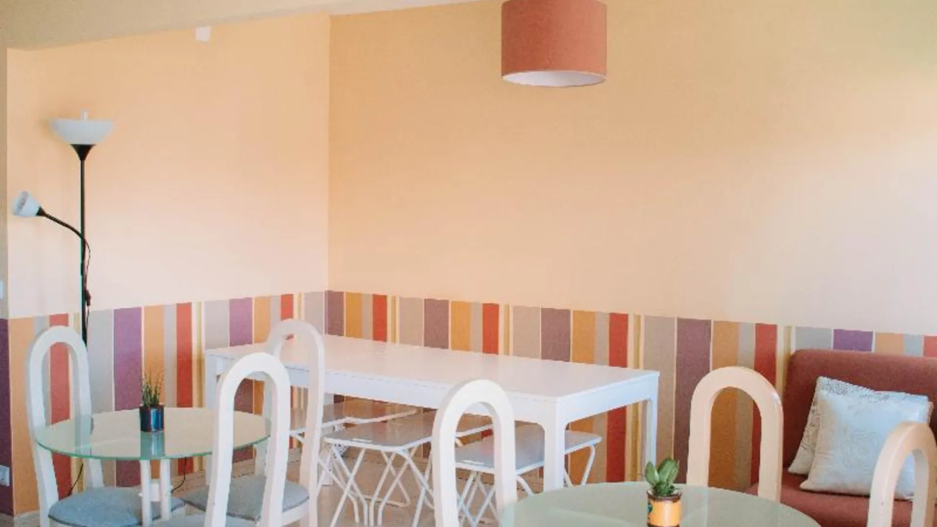 카민하 Arca Nova Guest House - Caminha 2성급 호텔 수영장