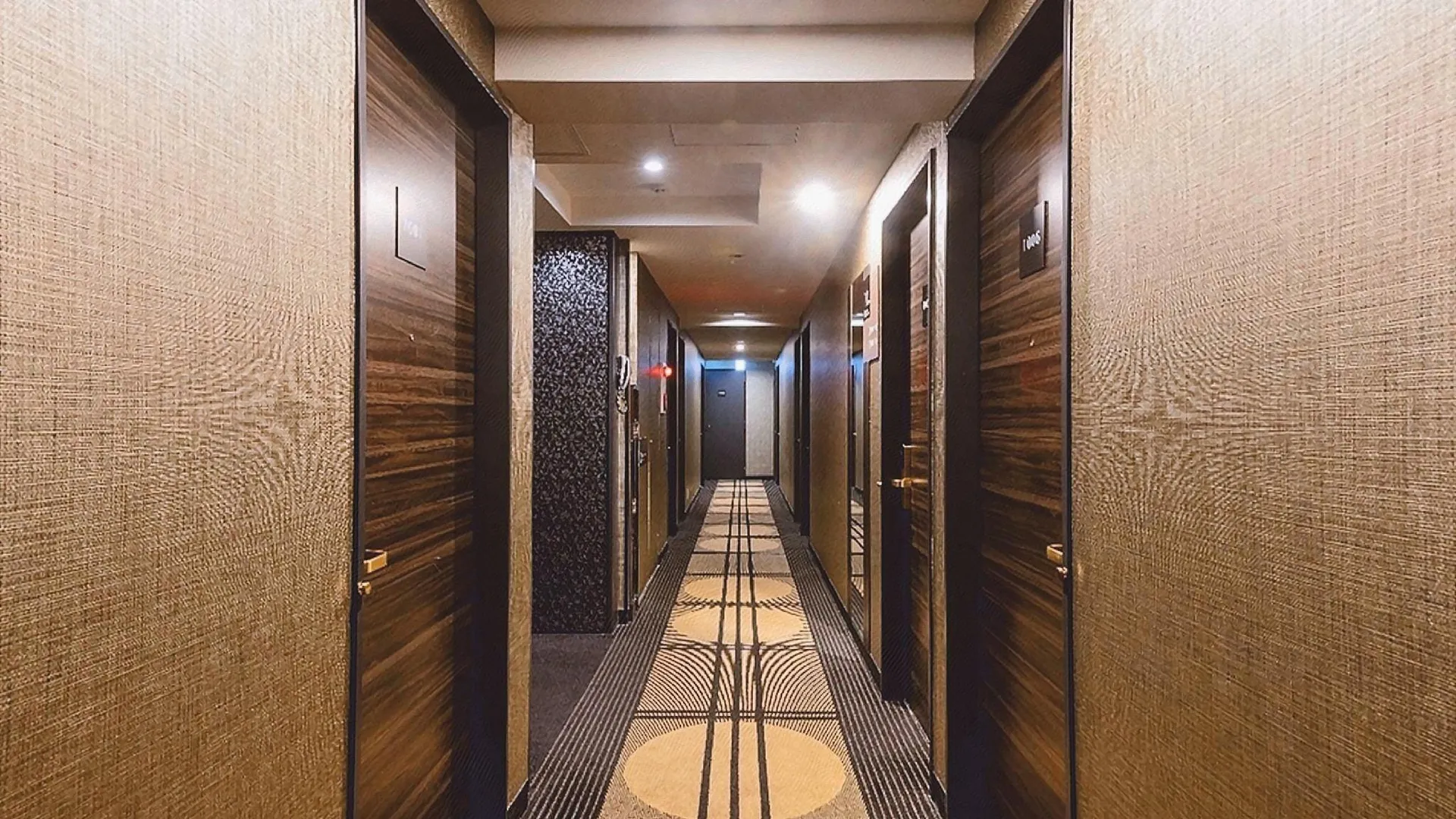 도쿄 / 동경 호텔 빌라 퐁텐 도쿄-구단시타 3성급 호텔 수영장