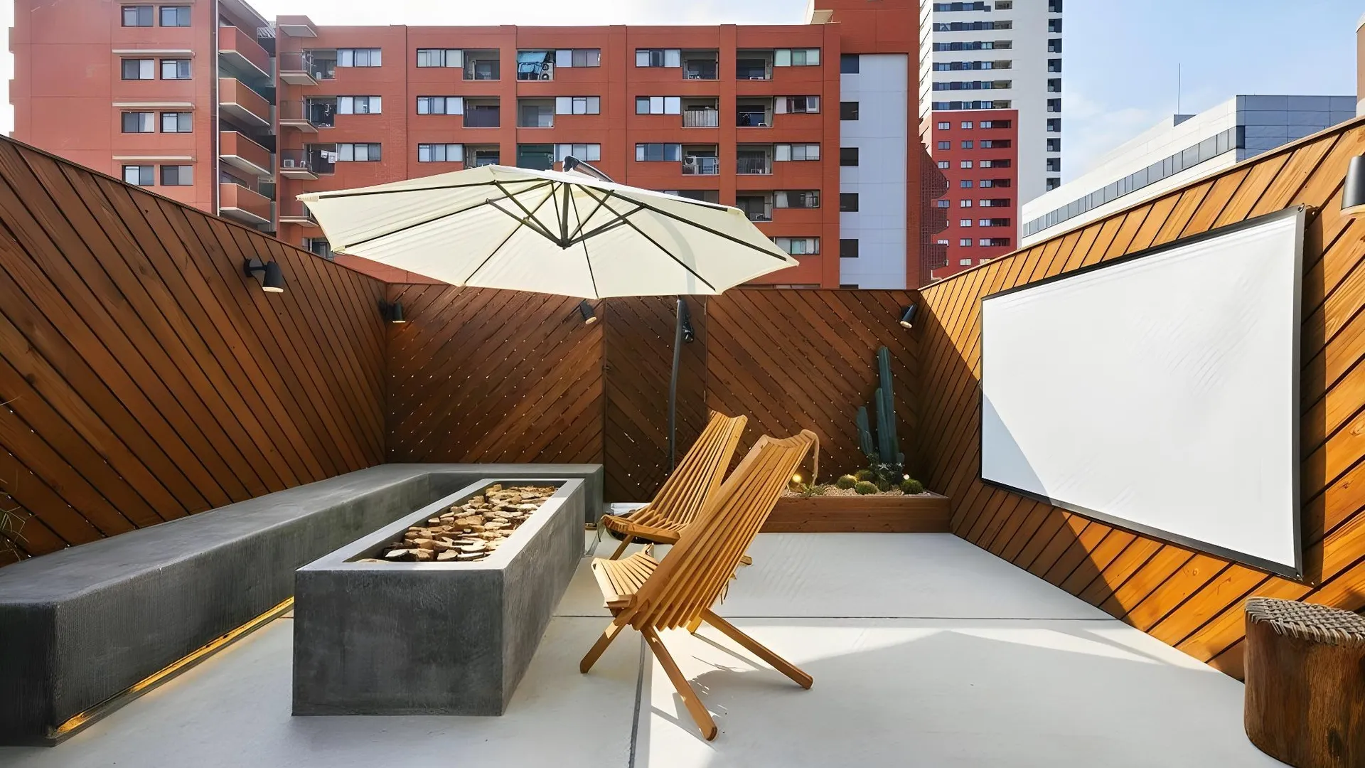 후쿠오카 미즈카 다이묘 7 - 무인 호텔 3성급 호텔 로비