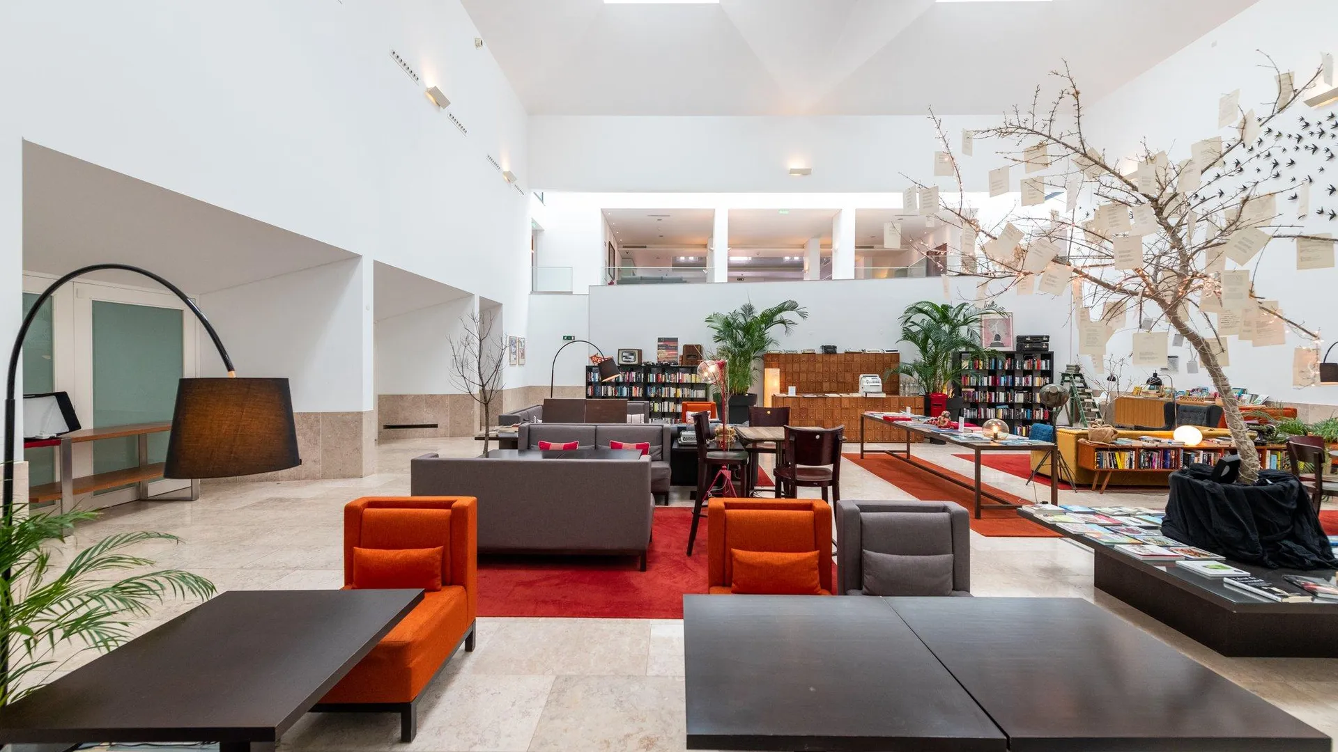 카스카이스 페스타나 시다델라 카스카이스 - 포사다 앤 아트 지역 5성급 호텔 외관