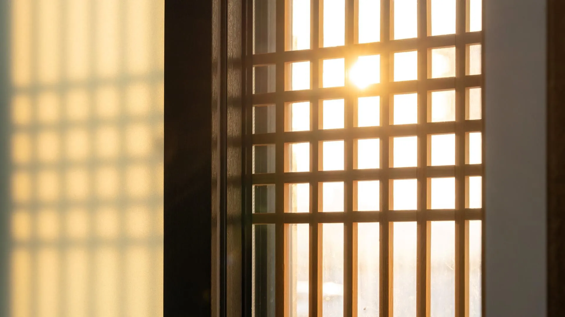 경주 경주 포석정 한옥 풀빌라 2성급 게스트하우스 스위트룸