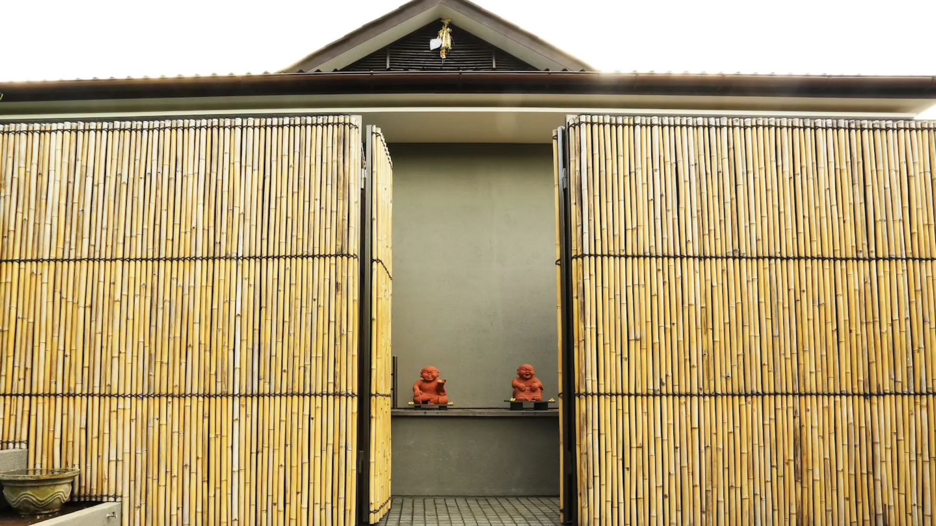 발리 디생텀 빌라.  어 퍼펙트 플레이스 투 스테이 인 발리 5성급 싱글룸 객실