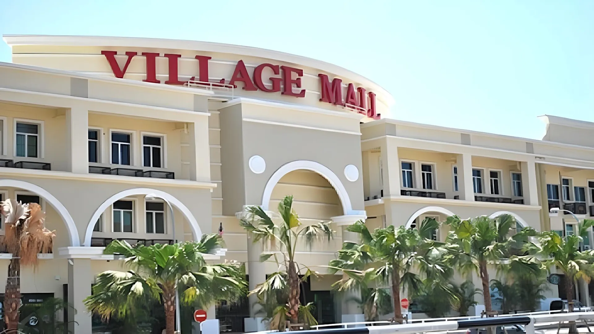 숭가이 페타니 아시아고 호텔 1성급 호텔 외관