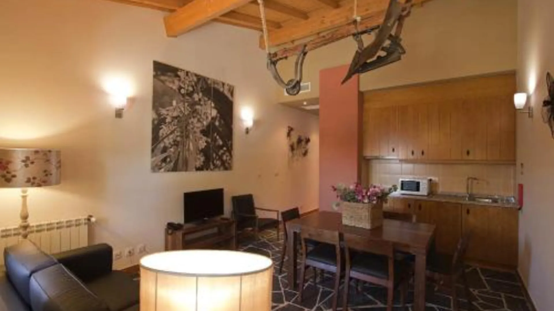 빌라 벨랴 드 호당 Herdade da Urgueira 4성급 게스트하우스 수영장