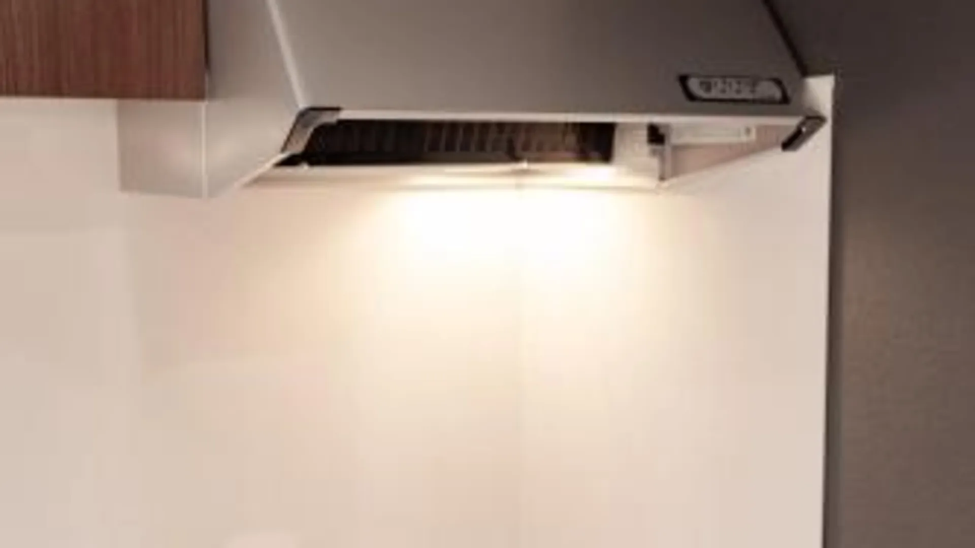 오사카 L house 101 3성급 싱글룸 레스토랑