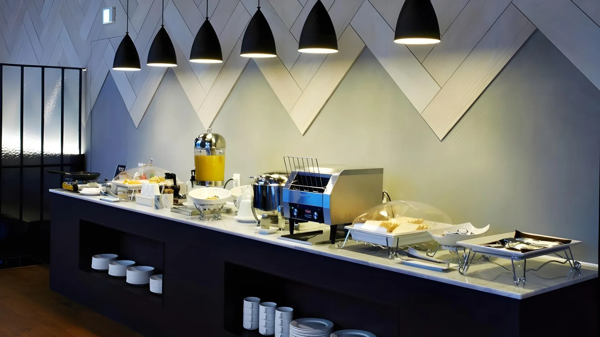 울산 호텔 리버사이드 3성급 호텔 스위트룸