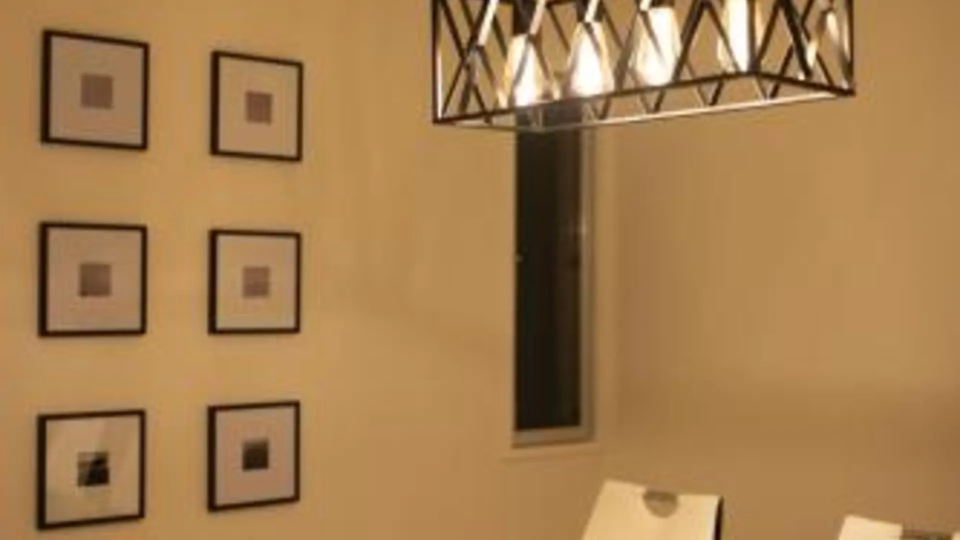 오키나와 본섬 B BASE KOURI iSLAND 4성급 싱글룸 객실