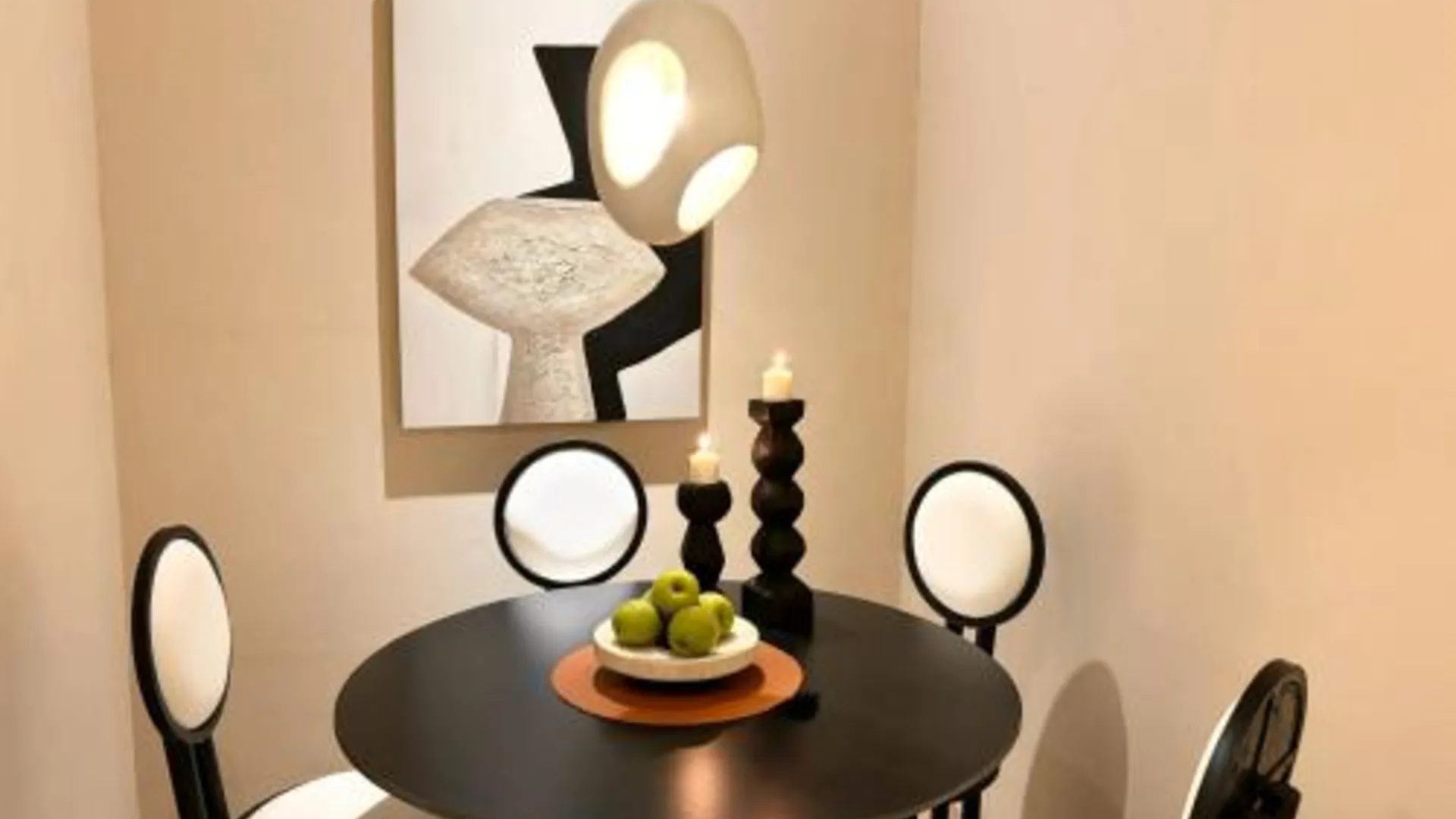 타이베이 樂居 台北 3성급 호텔 레스토랑