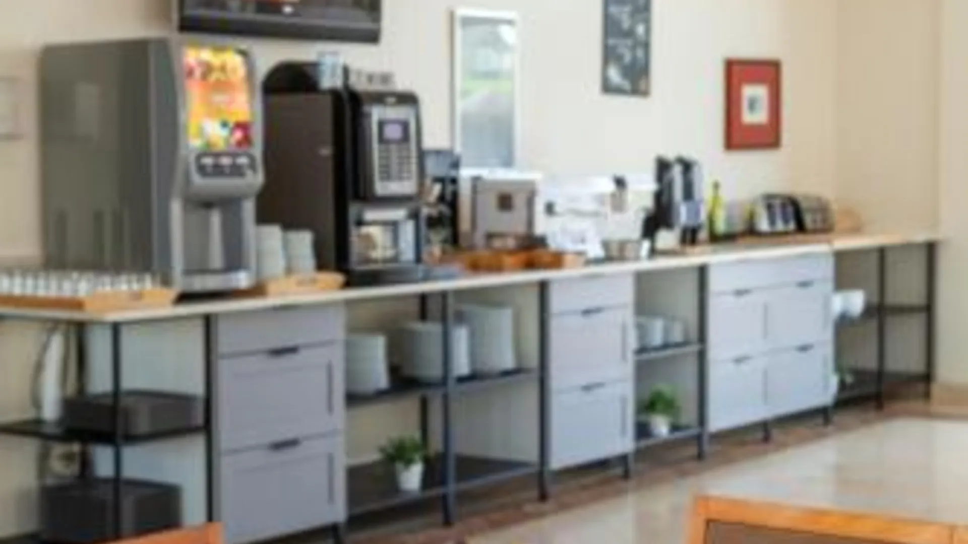 빌라무라 Hotel Praia Sol 3성급 호텔 객실