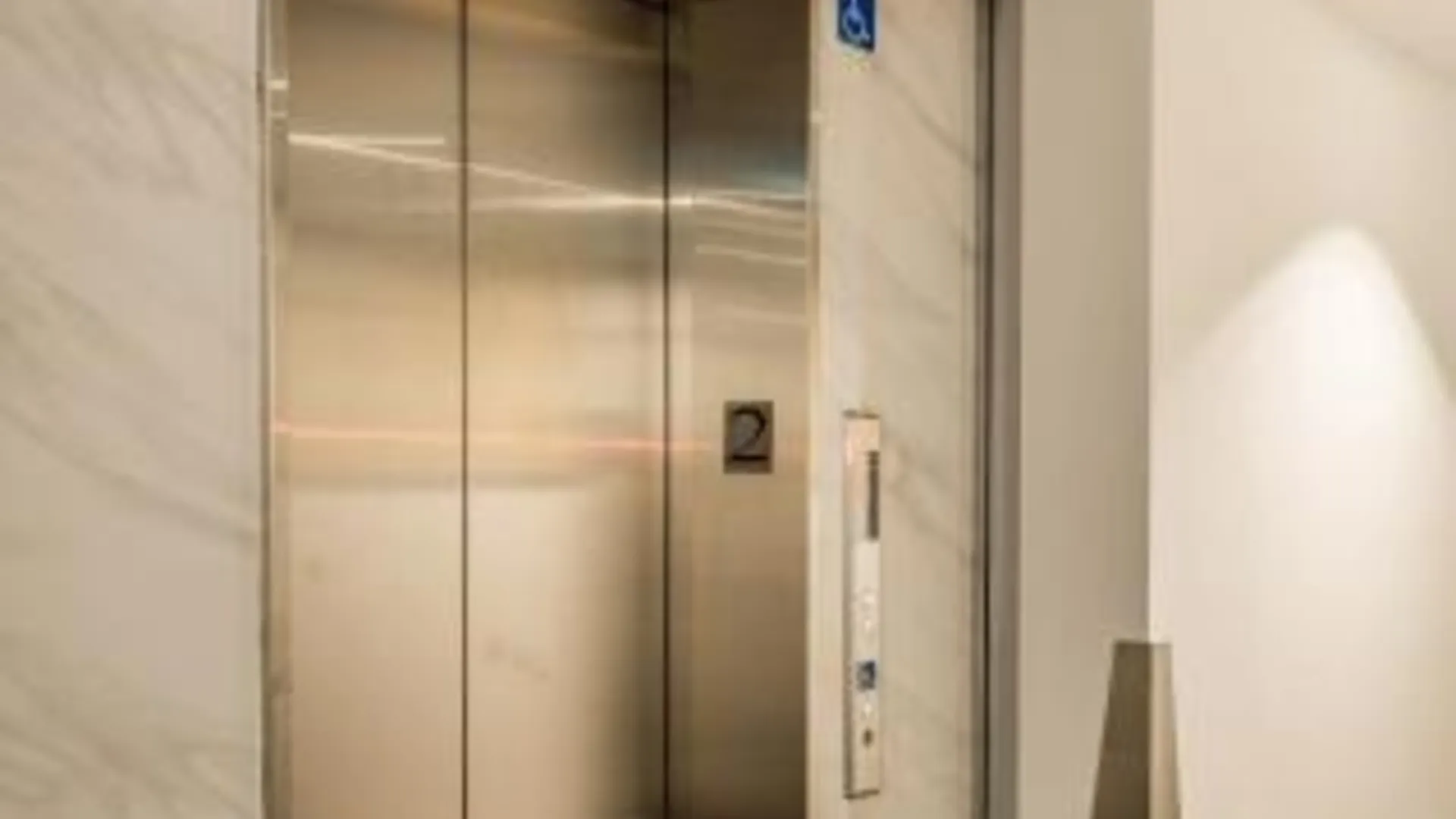 타이베이 Greatt Hotel 3성급 호텔 레스토랑