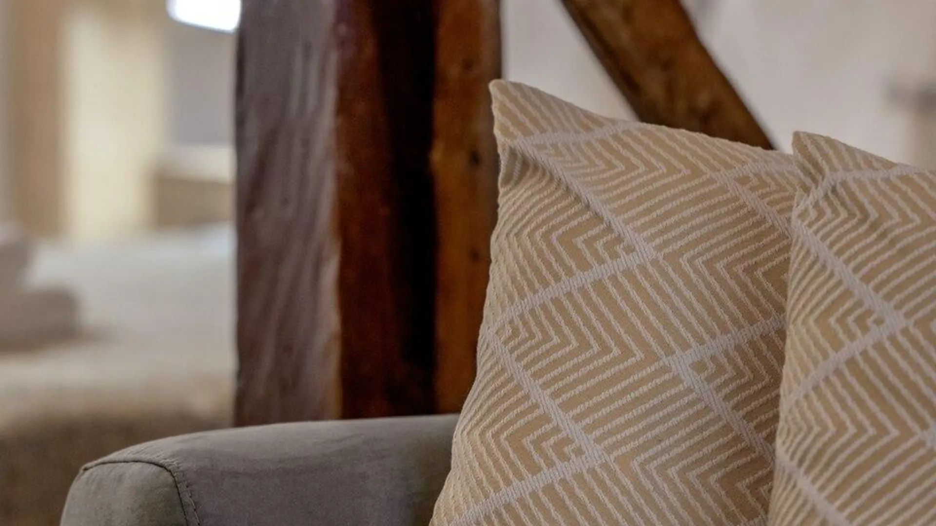 리스본 시아두의 스튜디오 아파트먼트 (20m², 프라이빗 욕실 1개) 3성급 싱글룸 전망