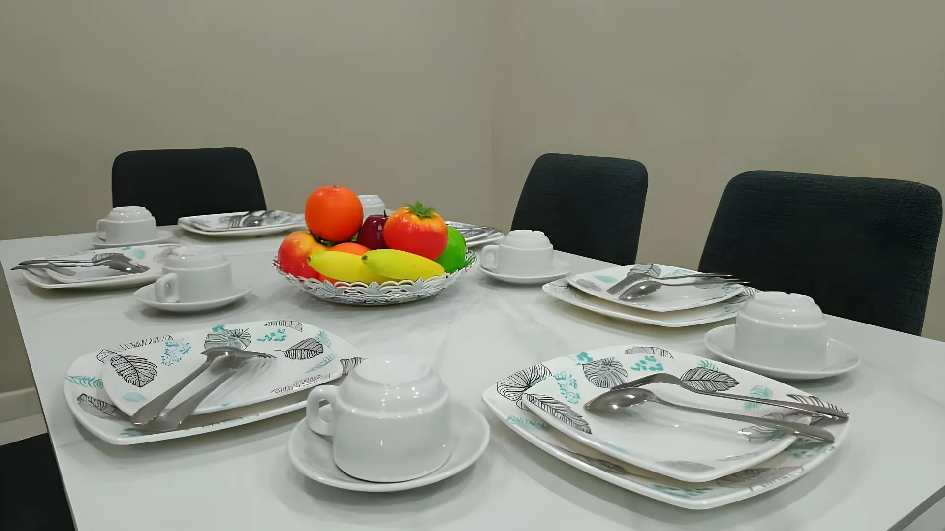 쿠안탄 DAMAI GUEST HOUSE 4성급 게스트하우스 수영장