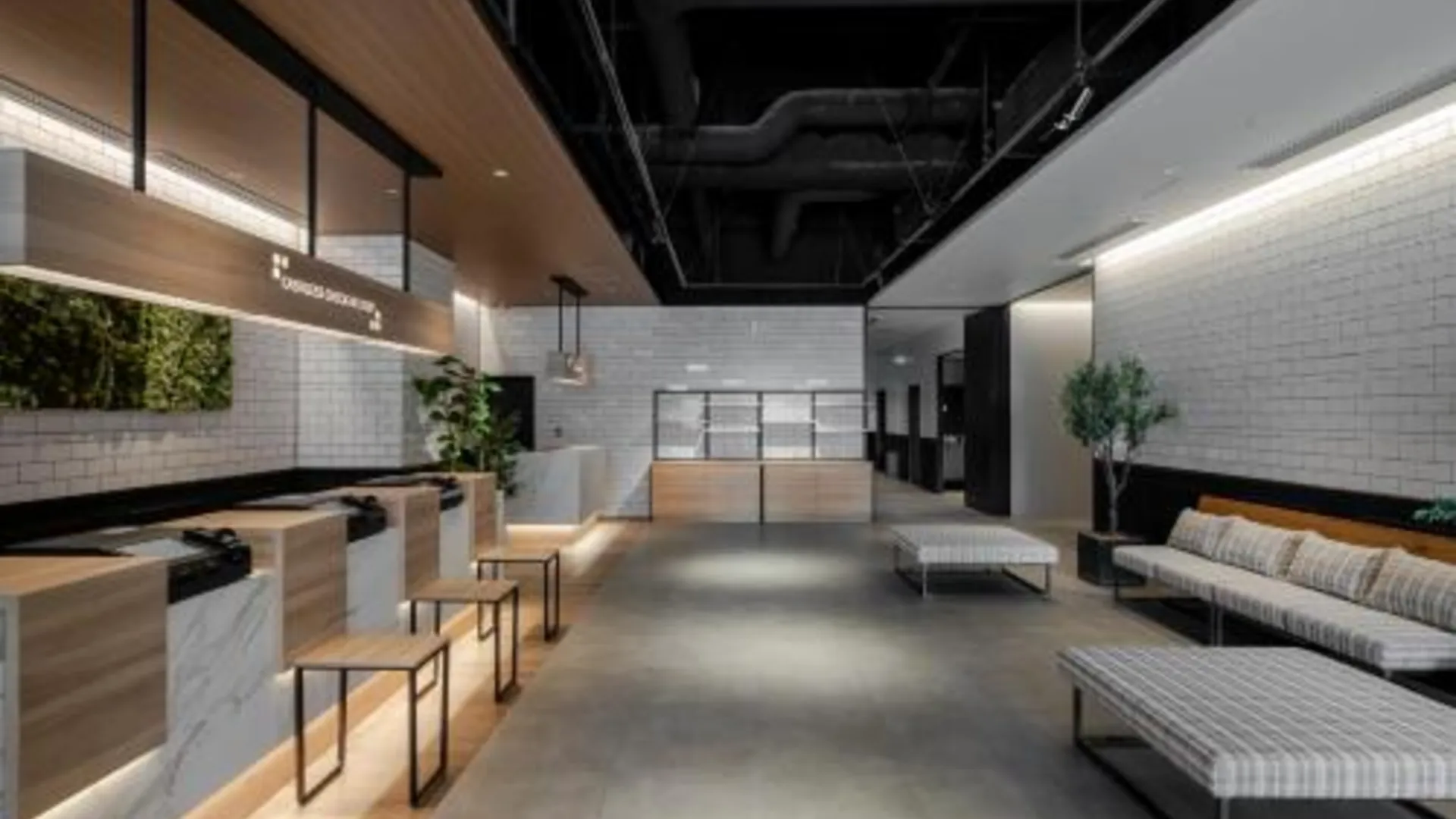 도쿄 / 동경 도큐 스테이 신주쿠 이스트사이드 3성급 호텔 수영장