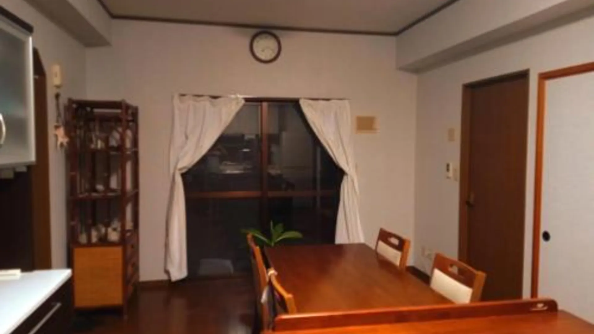 오키나와 본섬 Sun Sea GuestHouse 3성급 싱글룸 로비