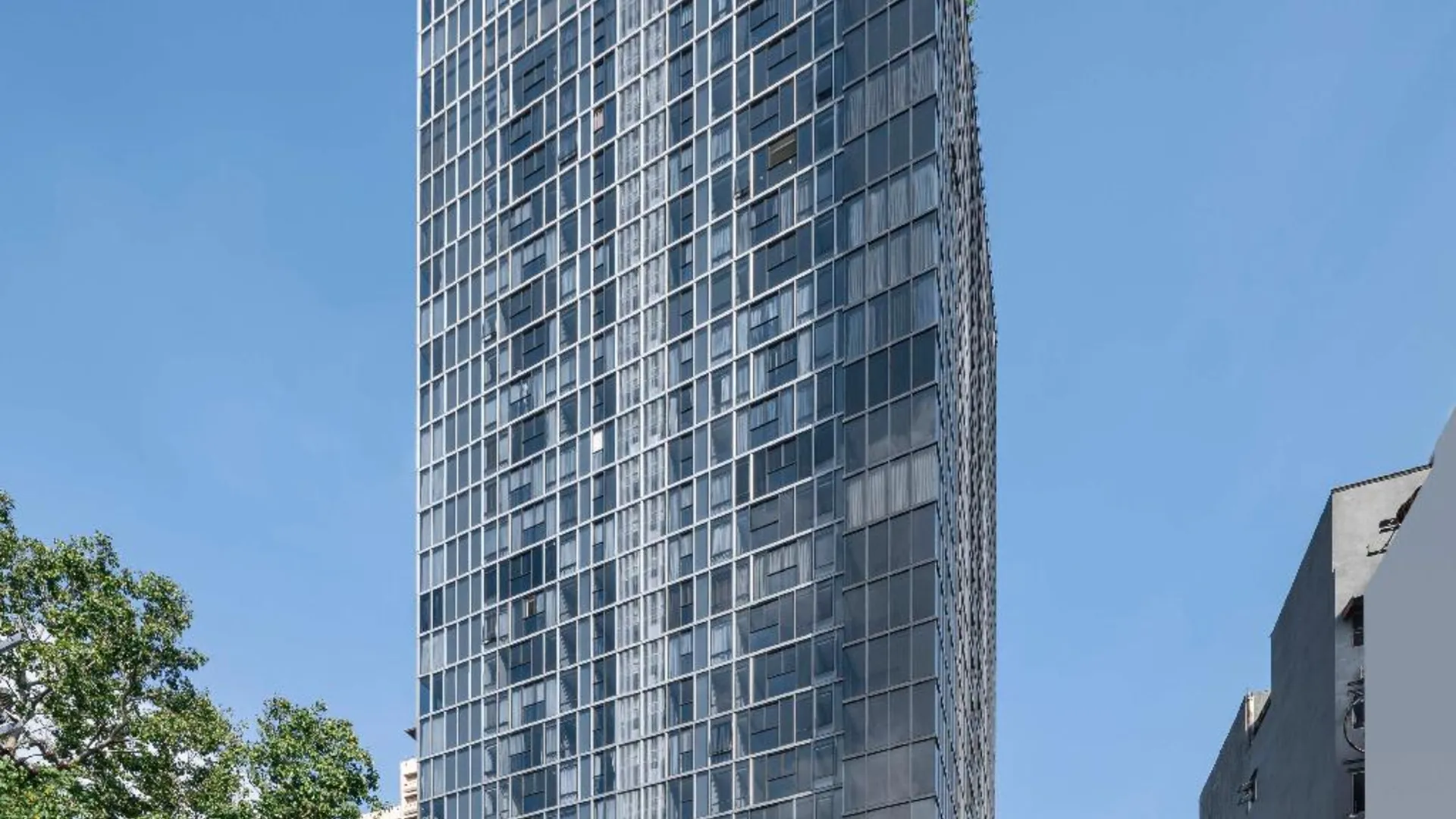 방콕 윈덤 방콕 퀸 컨벤션 센터 4성급 호텔 부대시설