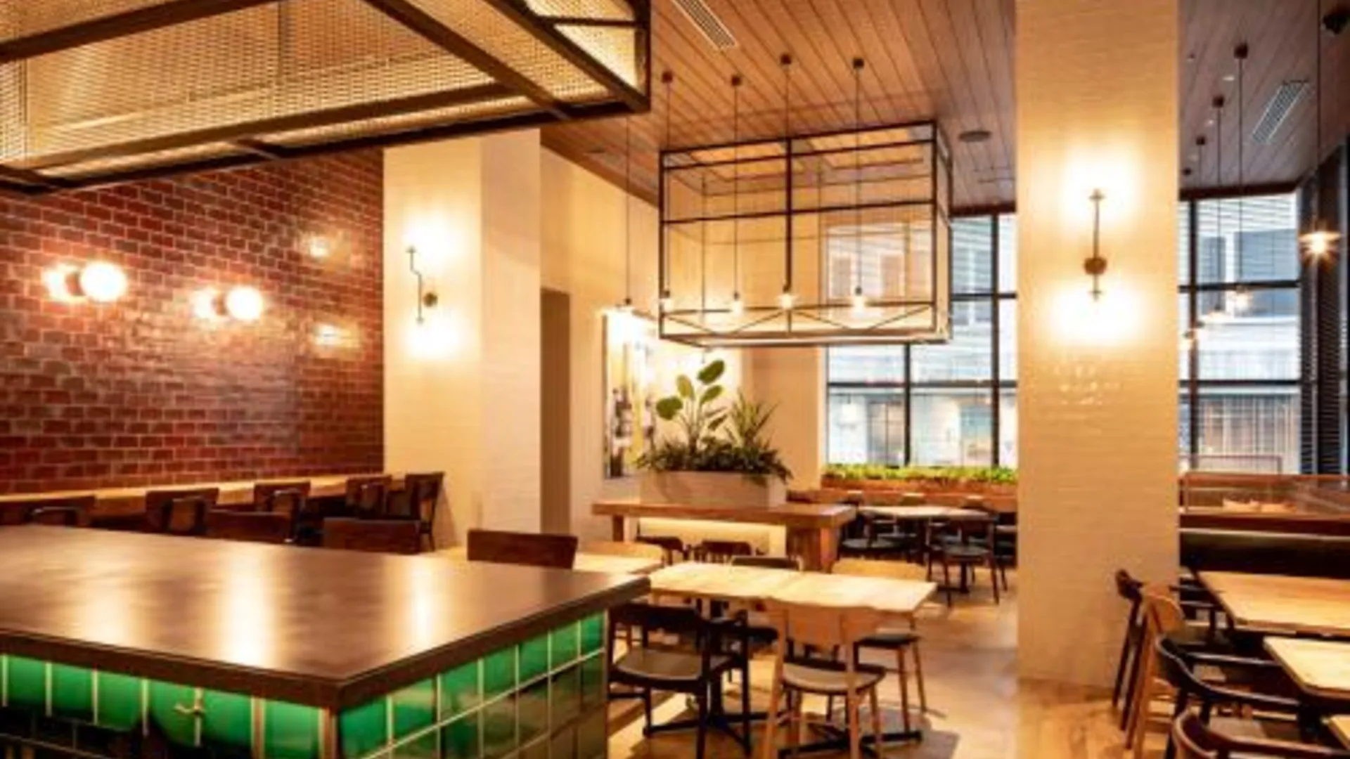 후쿠오카 호텔 포르자 하카타에키 치구시-구치 II 3성급 호텔 전망