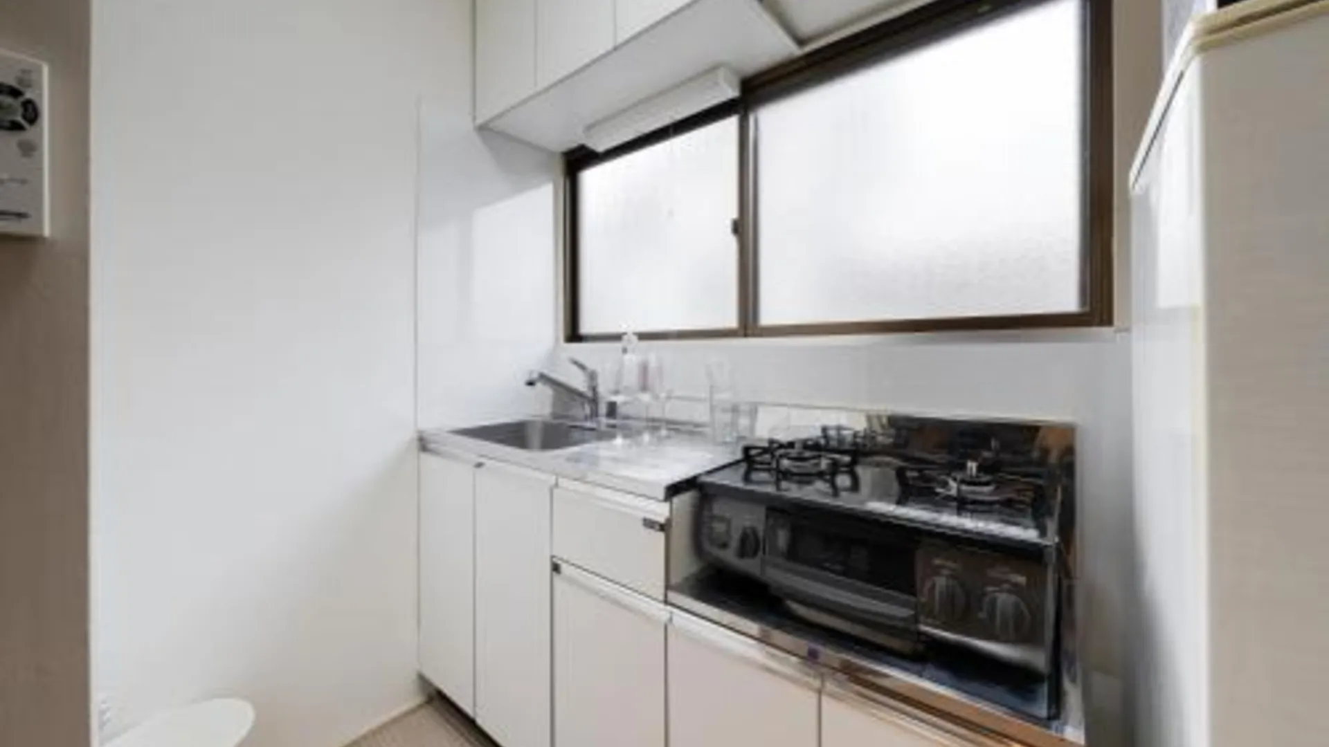 도쿄 / 동경 Ikebukuro-Otsuka-10min ShinOtsuka Sta-For families and groups-Switch-net-Mobile Wi-Fi 4성급 게스트하우스 수영장