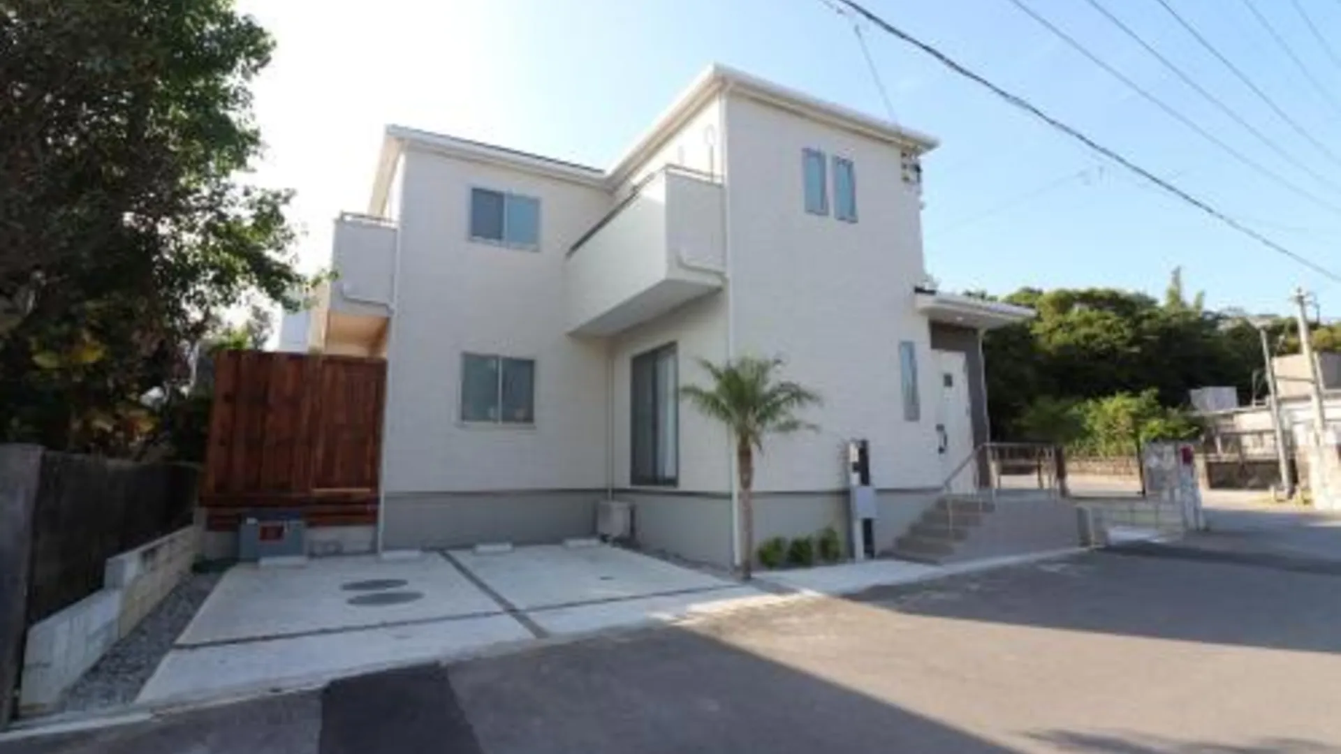 오키나와 본섬 グランメール親川 4성급 싱글룸 객실