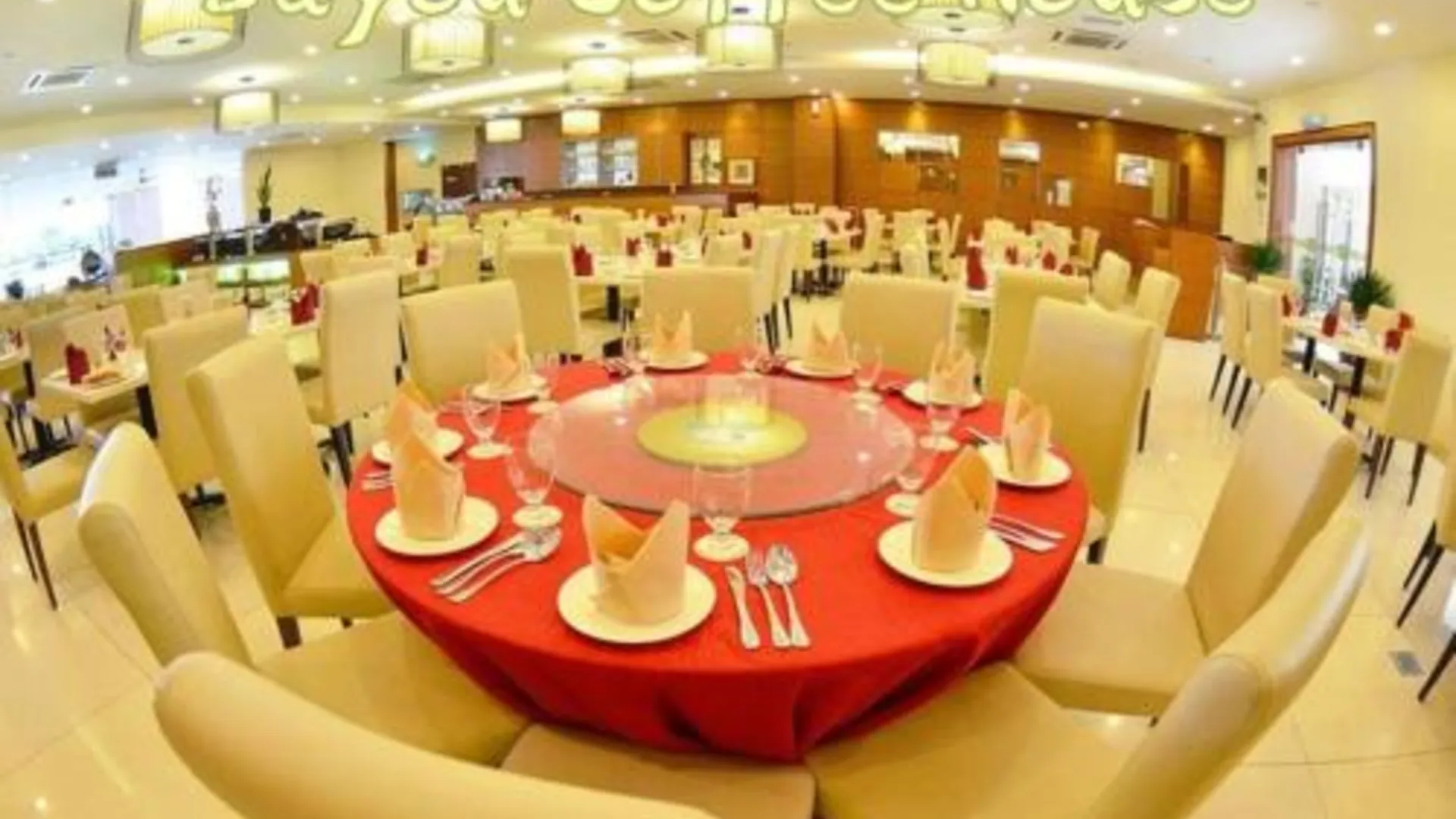 말라카 Wet Amusement Water Themepark Melaka Family Suite By YGM 4성급 게스트하우스 외관