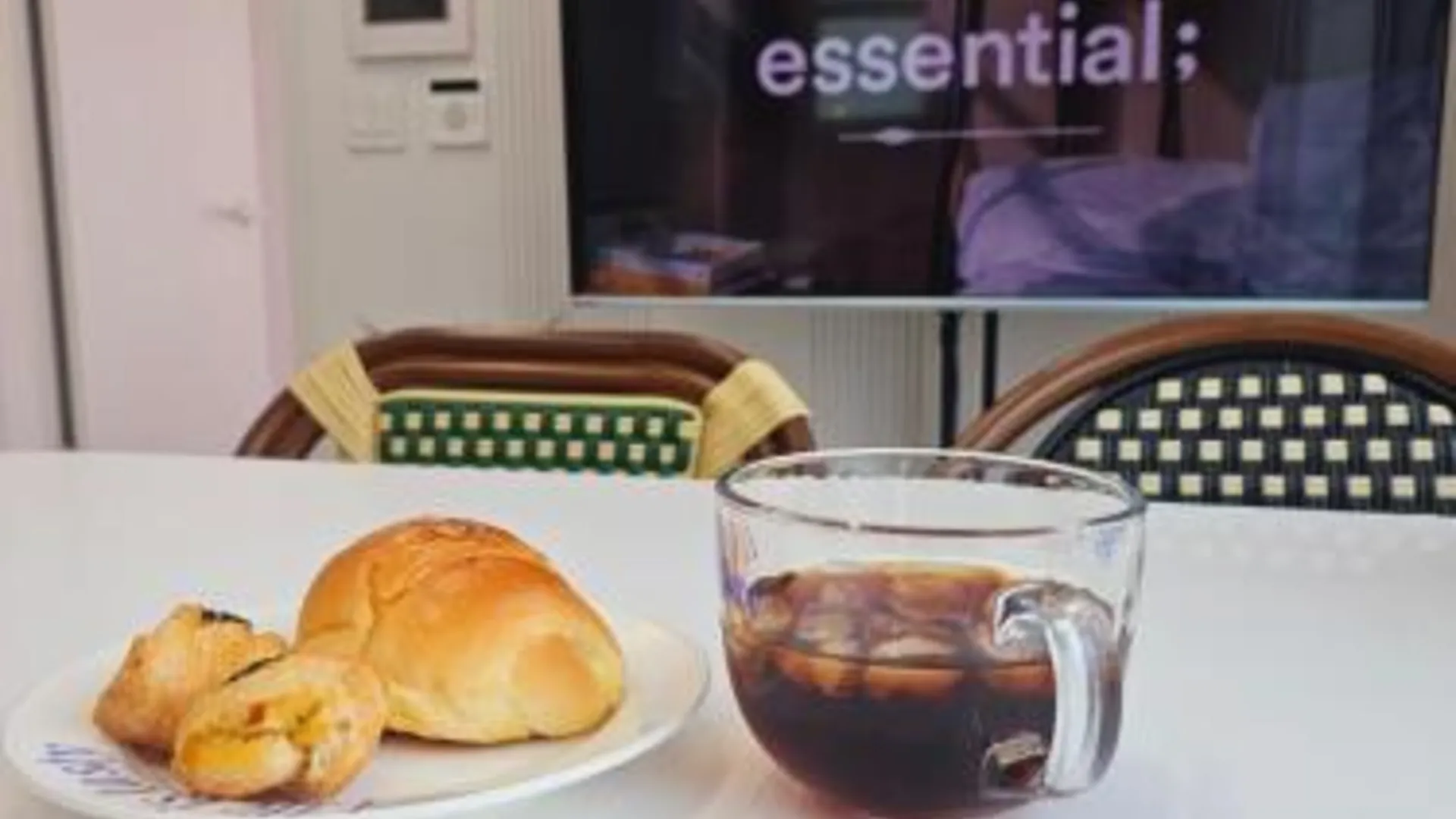 서울 어반 테라스 스위트 하우스 4성급 게스트하우스 객실