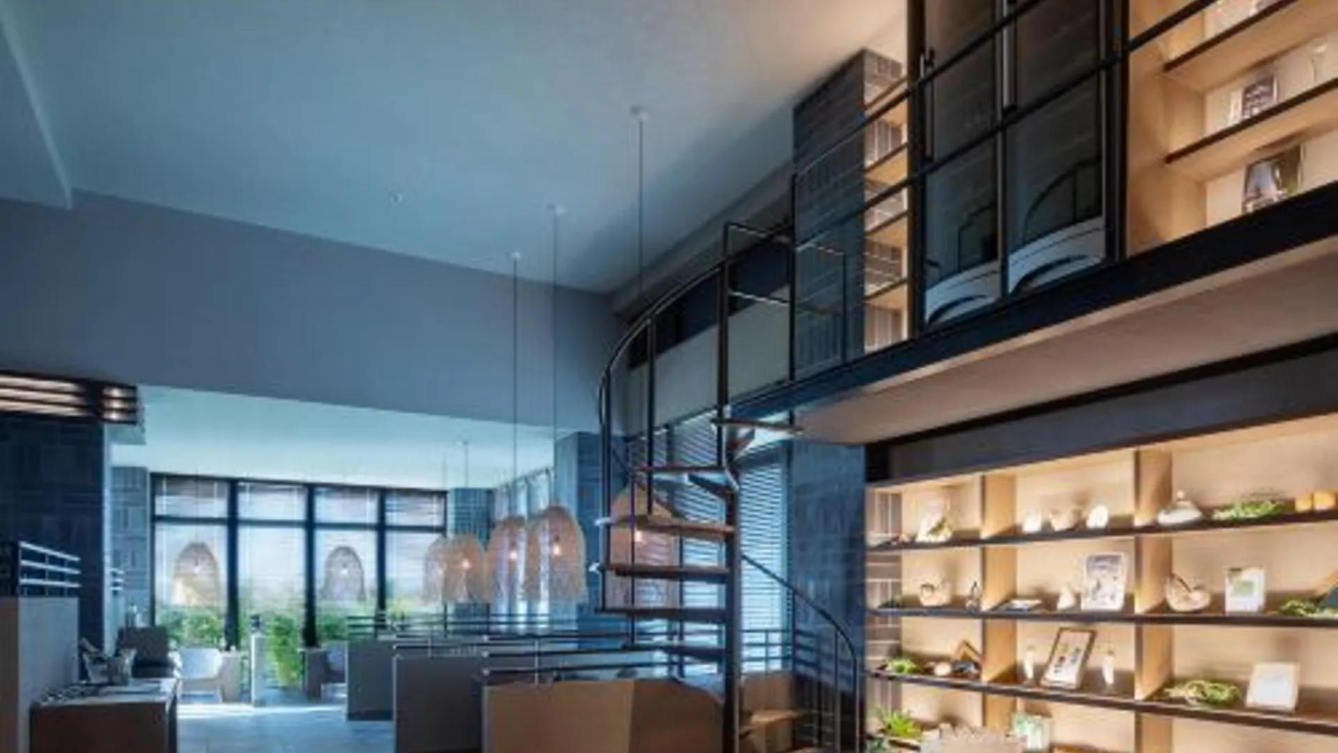 오키나와 본섬 글램데이 스타일 호텔 앤 리조트 오키나와 요미탄 5성급 호텔 수영장