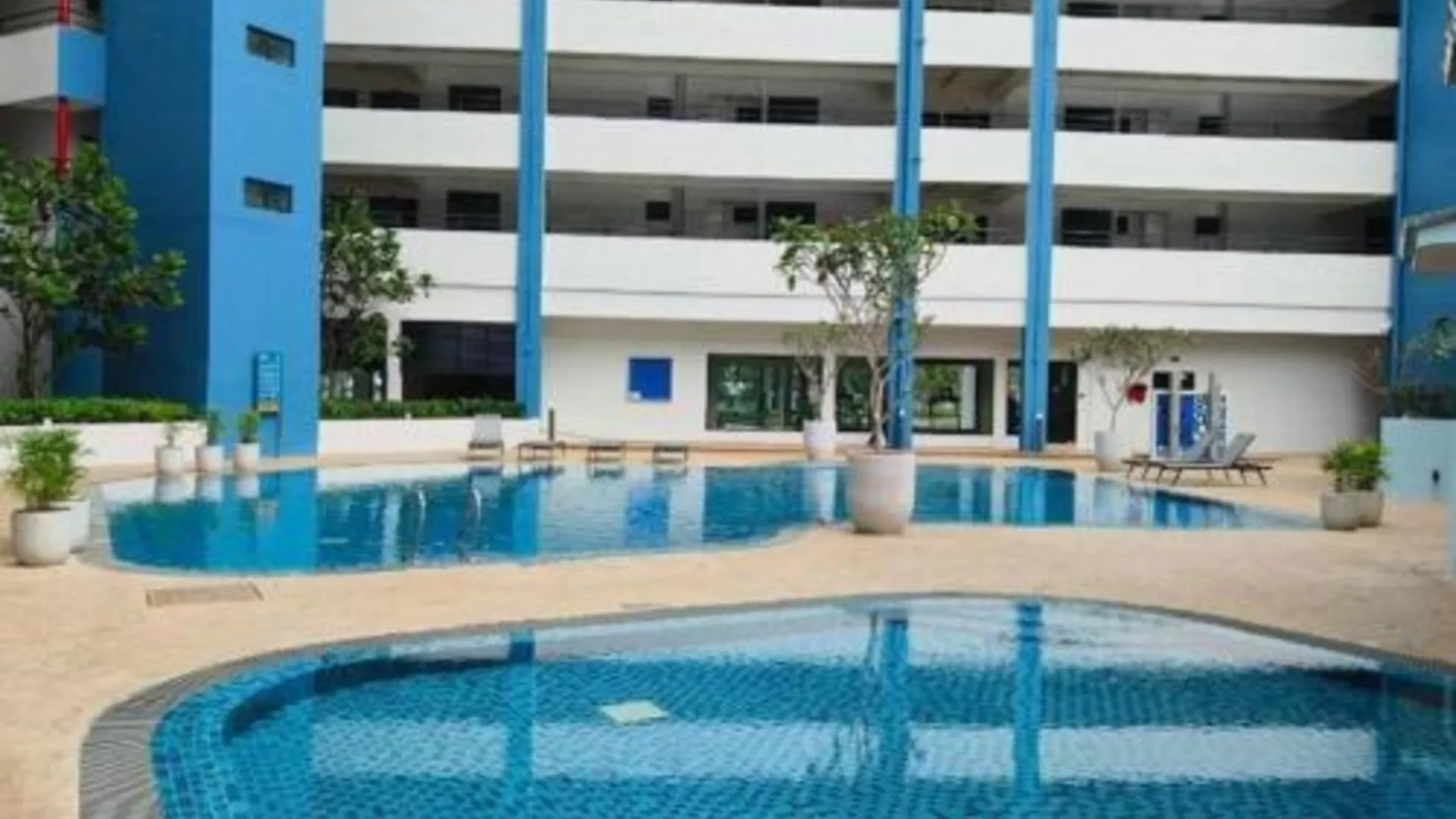 말라카 [location not yet specified]의 아파트먼트 (100m², 침실 1개, 프라이빗 욕실 1개) 4성급 게스트하우스 레스토랑