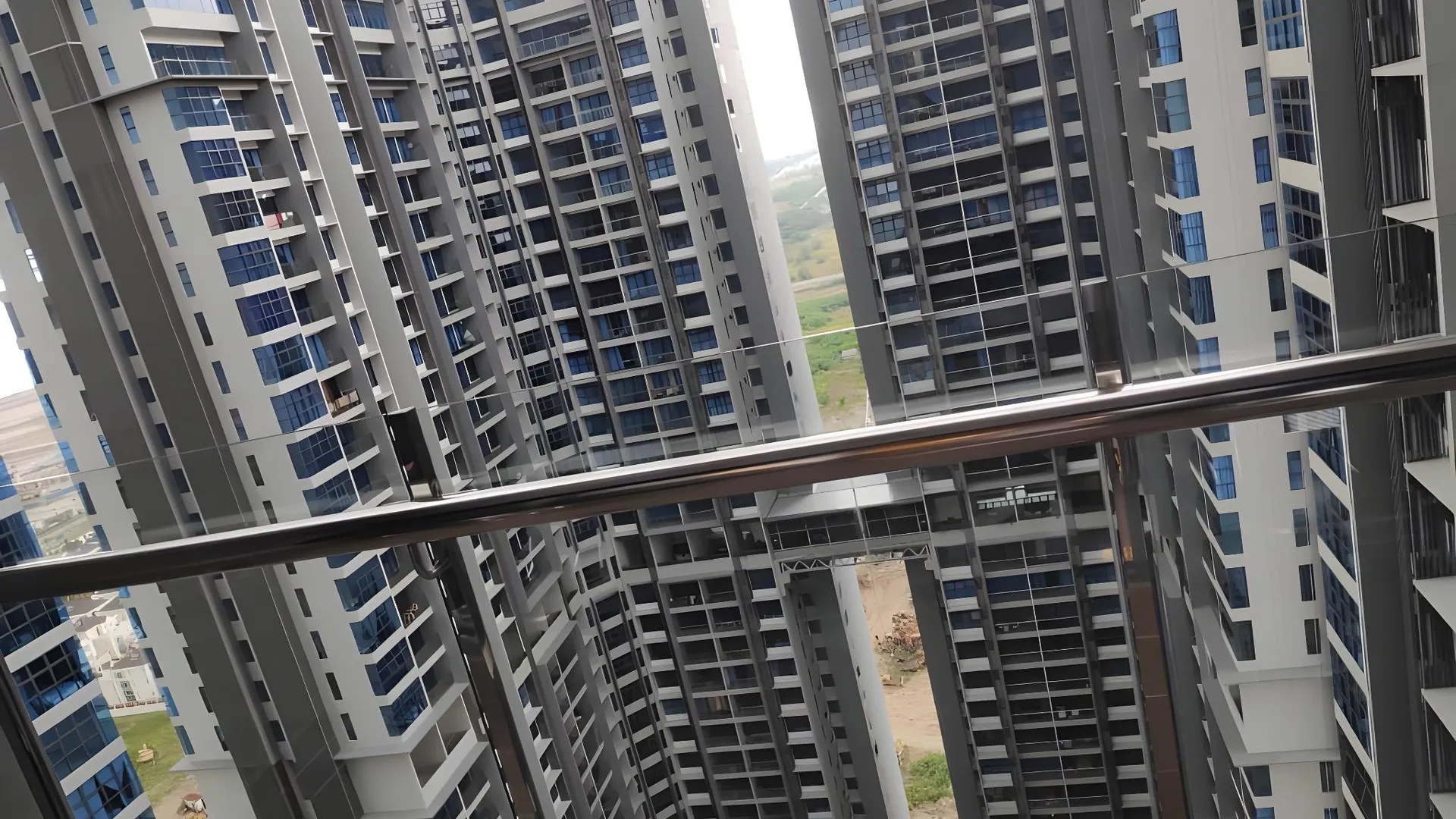 말라카 PLEASANT @ ATLANTIS NEAR JONKER WALK 3성급 싱글룸 부대시설