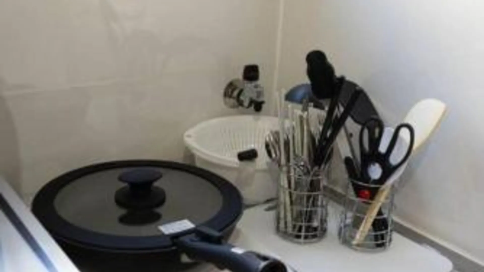 도쿄 / 동경 Mikazuki Ukima / MU1 3성급 싱글룸 레스토랑