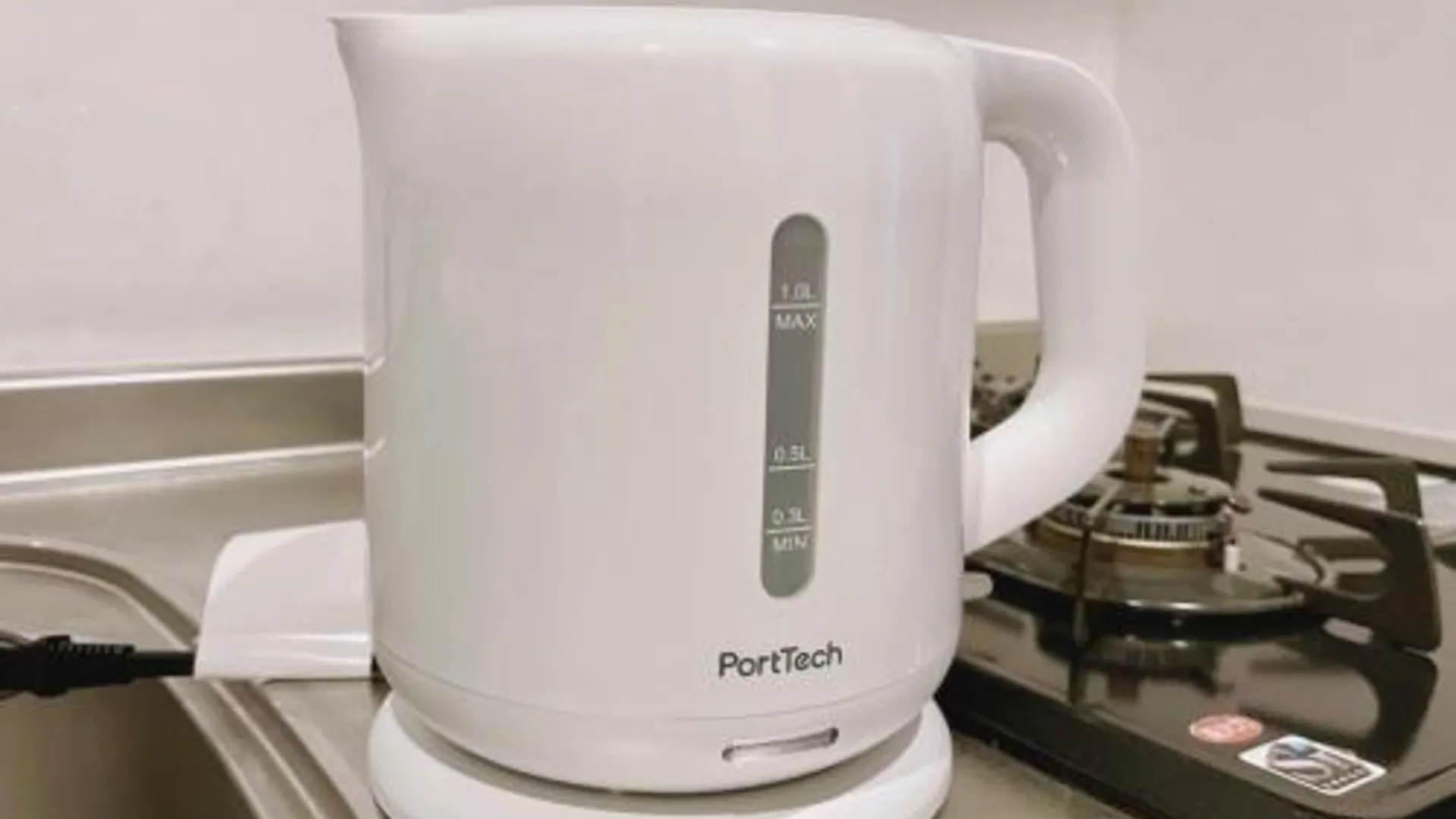 교토 Calm Stay Nijo 3성급 게스트하우스 객실