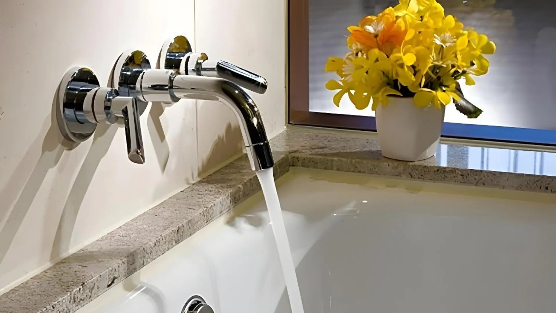 타이베이 파크 타이베이 호텔 4성급 호텔 부대시설