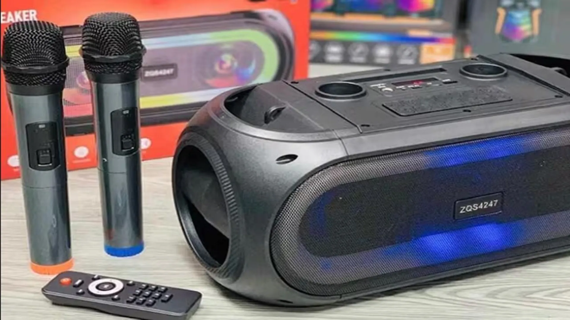 조호바루 / 조호르바루 조호바루의 프라이빗 하우스 (120m², 침실 3개, 프라이빗 욕실 2개) 3성급 싱글룸 스위트룸