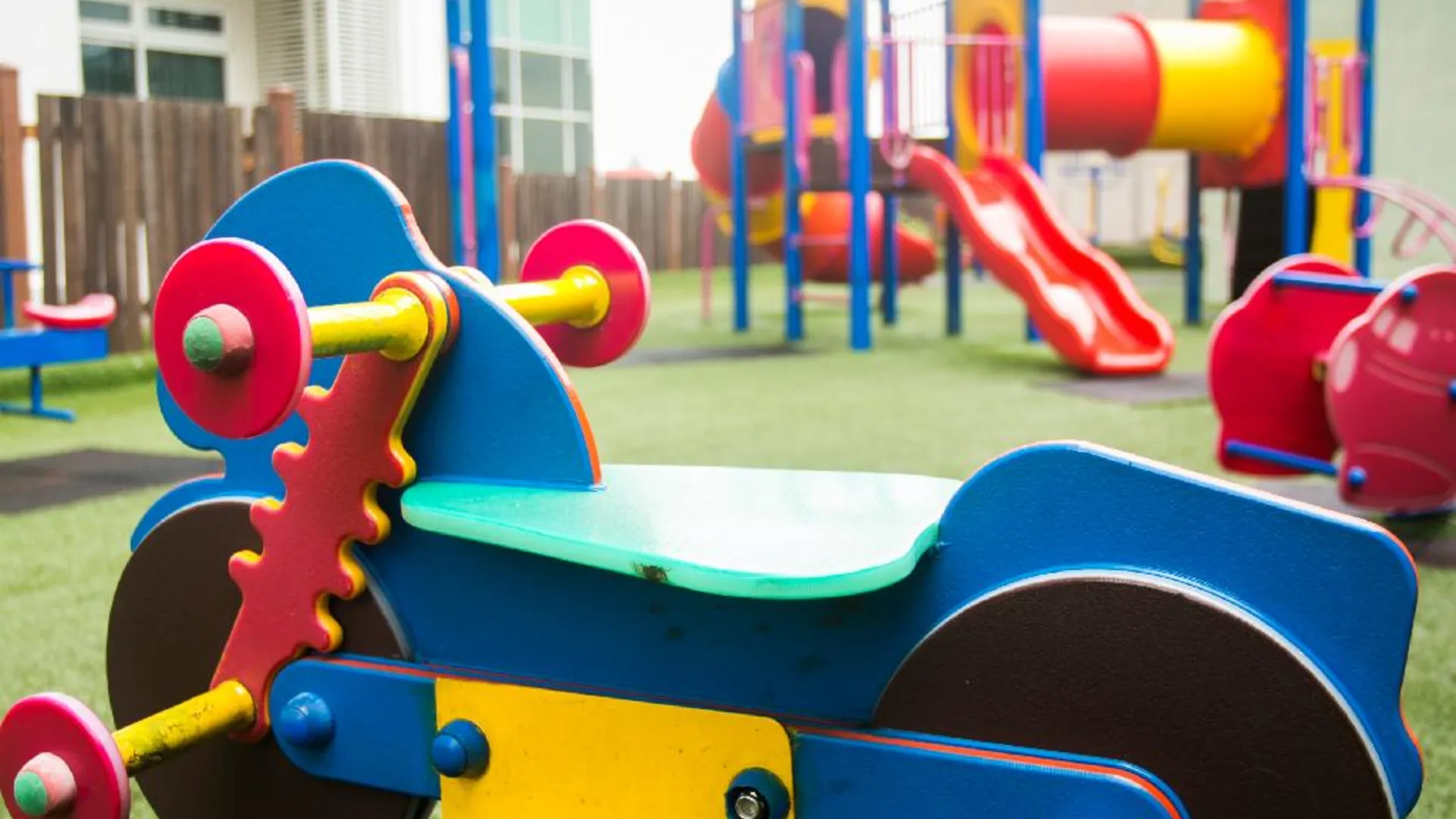 조호바루 / 조호르바루 조호바루의 스튜디오 프라이빗 하우스 (45m², 프라이빗 욕실 1개) 3성급 싱글룸 객실