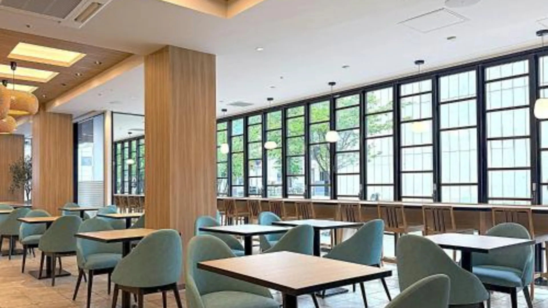 후쿠오카 호텔 오리엔탈 익스프레스 후쿠오카 텐진 3성급 호텔 수영장