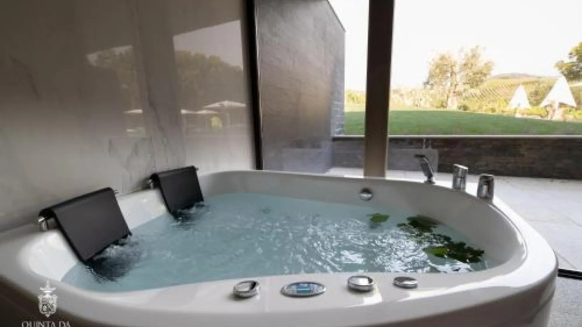 라메고 The Wine House Hotel - Quinta da Pacheca 5성급 게스트하우스 객실