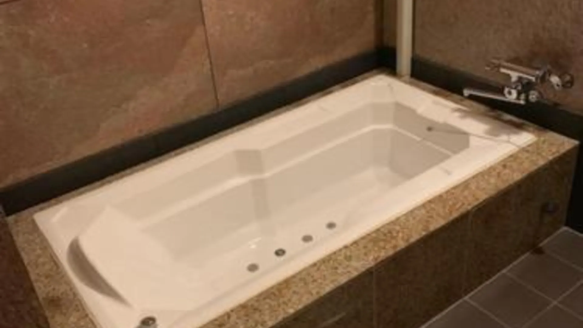 오사카 Hotel Be-zen shimanouchi 3성급 호텔 외관