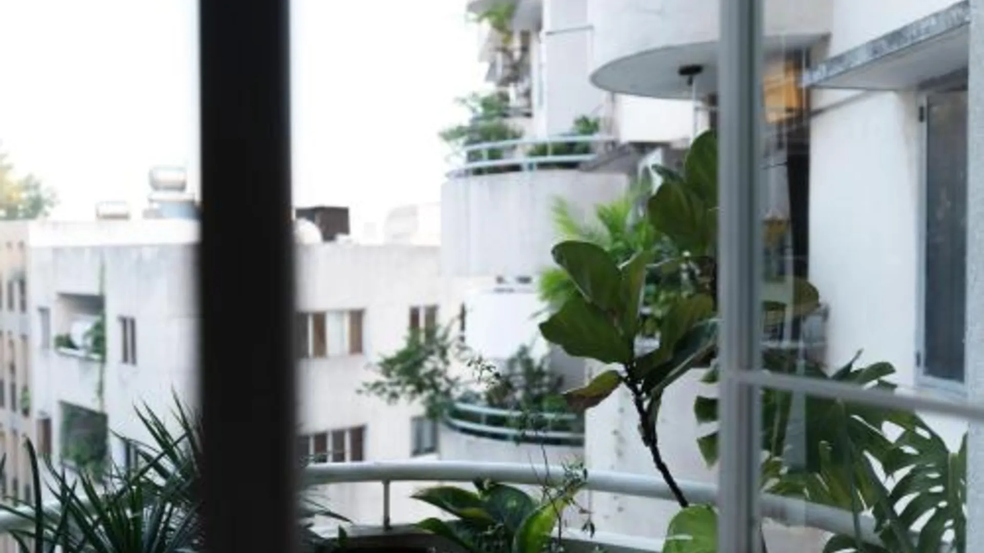 호치민 675apt 2성급 싱글룸 부대시설