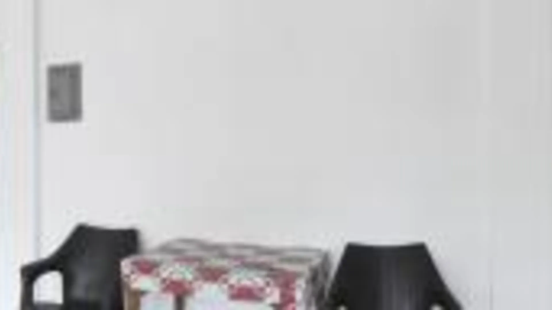 세부 퍼시피코 씨사이드 로지 호텔 레스토랑