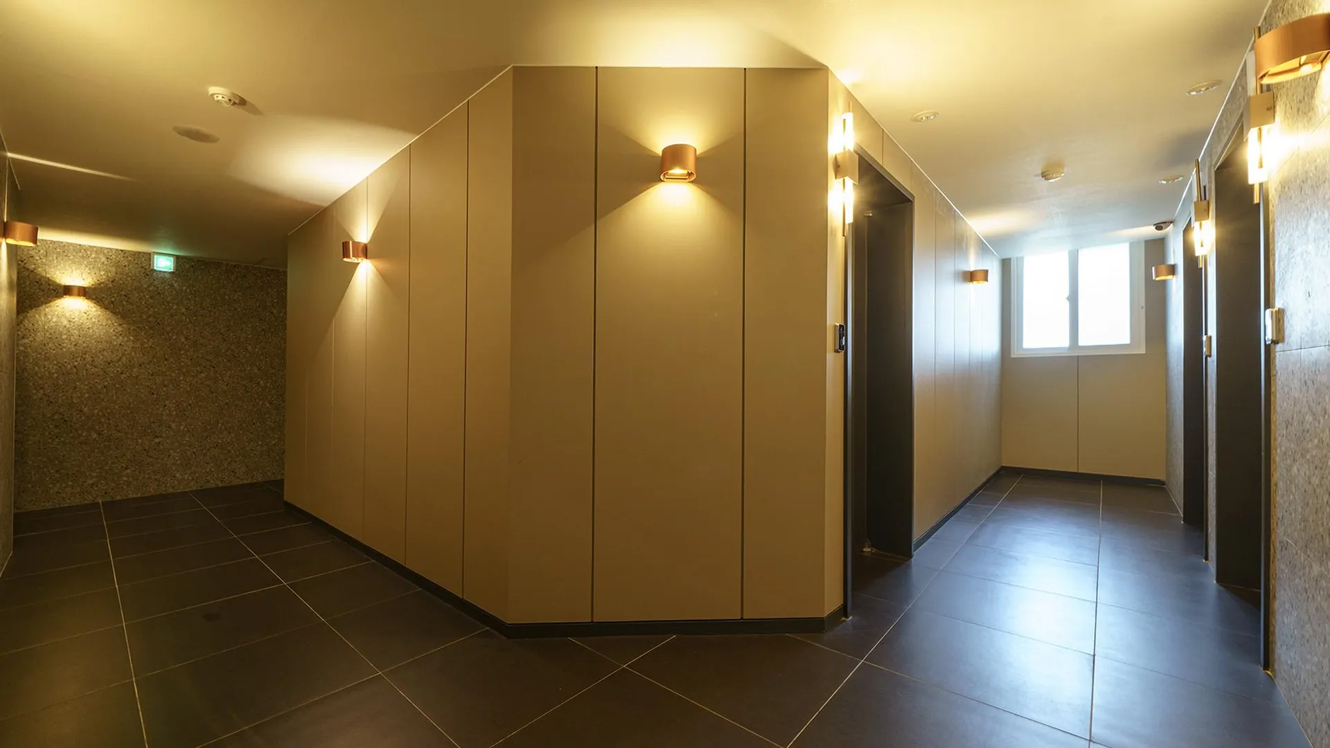 울산 울산 삼산 넘버25 울산삼산점 3성급 호텔 수영장