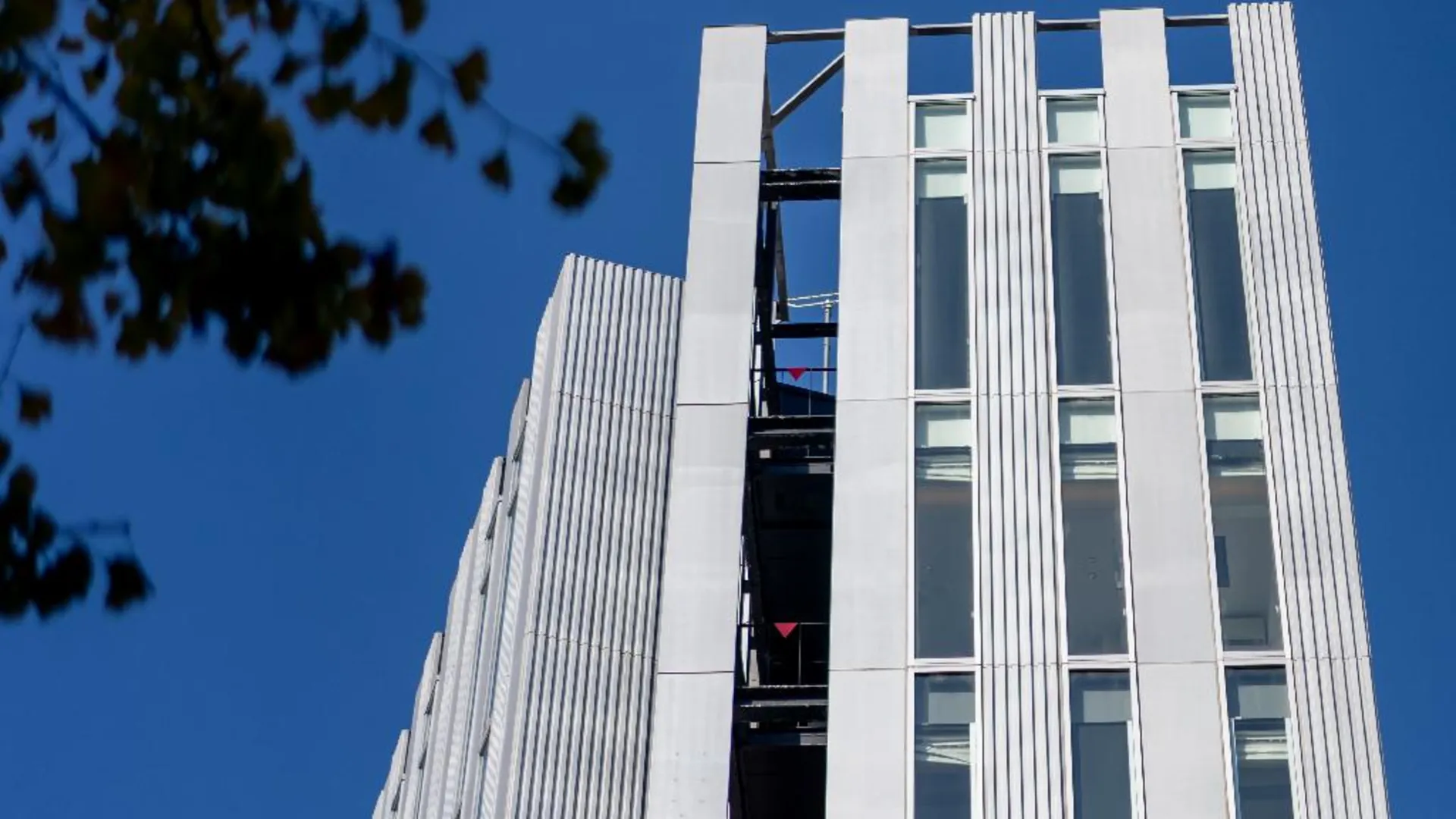 교토 카르타 호텔 교토 기온 3성급 호텔 객실