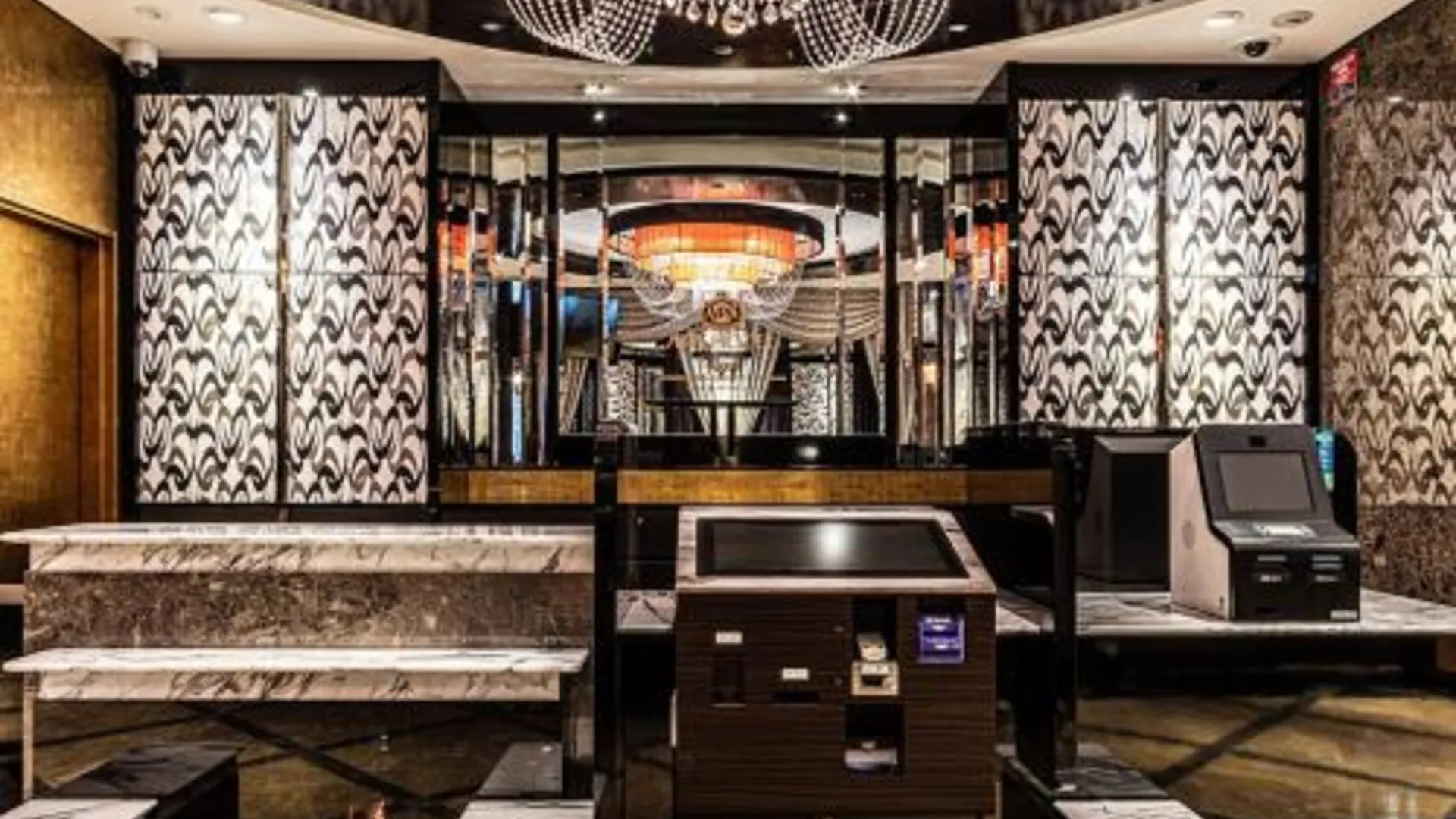 도쿄 / 동경 아파 호텔 아키하바라 에키키타 3성급 호텔 레스토랑