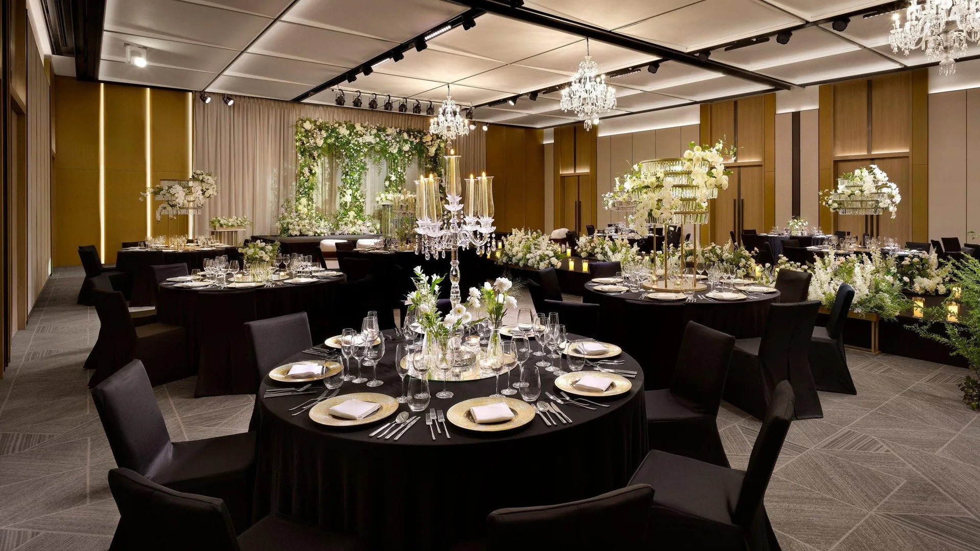 세종시 코트야드 바이 메리어트 세종 4성급 호텔 객실