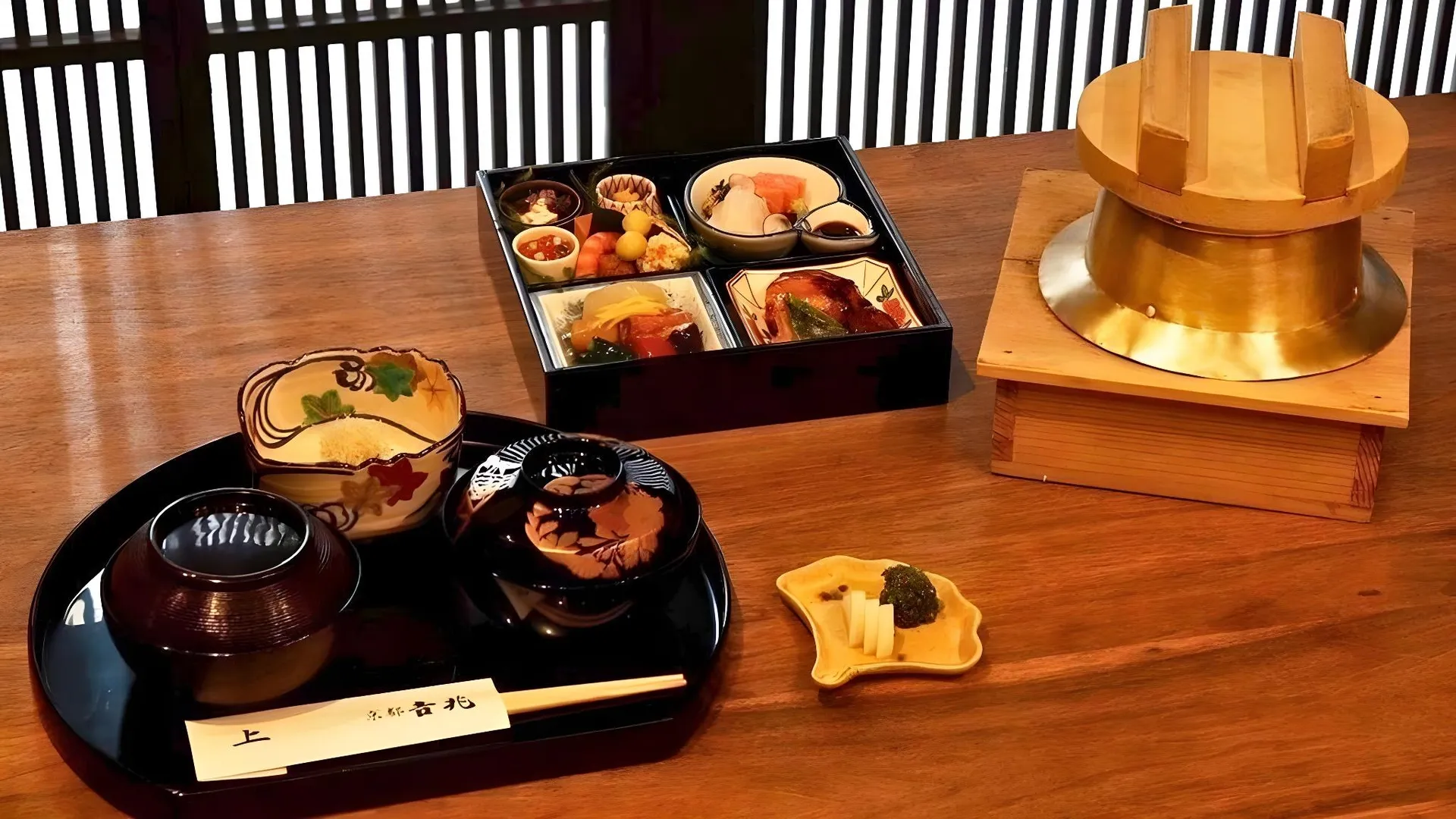 교토 京一軒町家 さと居 香雪 SATOI KOSETSU Shichijo-Mibu 4성급 게스트하우스 부대시설