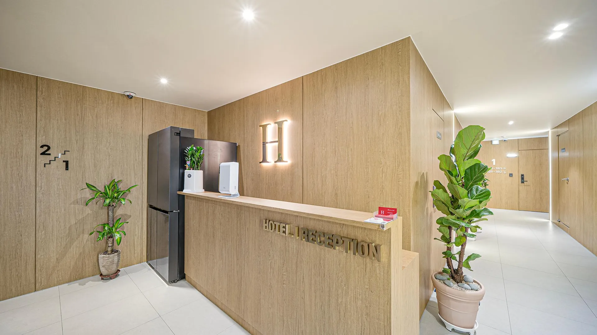 상주 상주 HOTEL.HOTEL 호텔 레스토랑