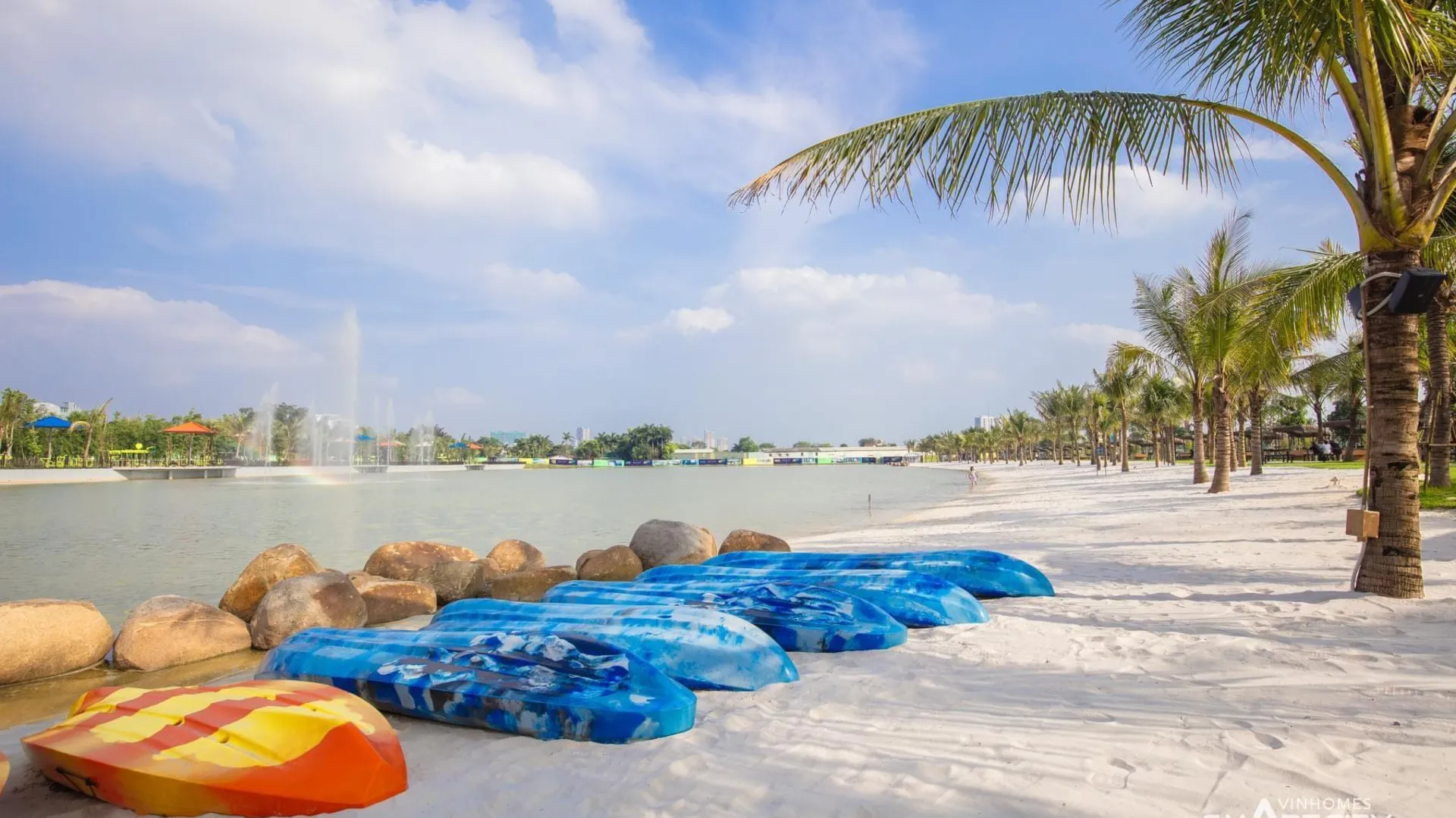 하노이 미딘의 아파트먼트 (32m², 침실 1개, 프라이빗 욕실 1개) 3성급 게스트하우스 수영장